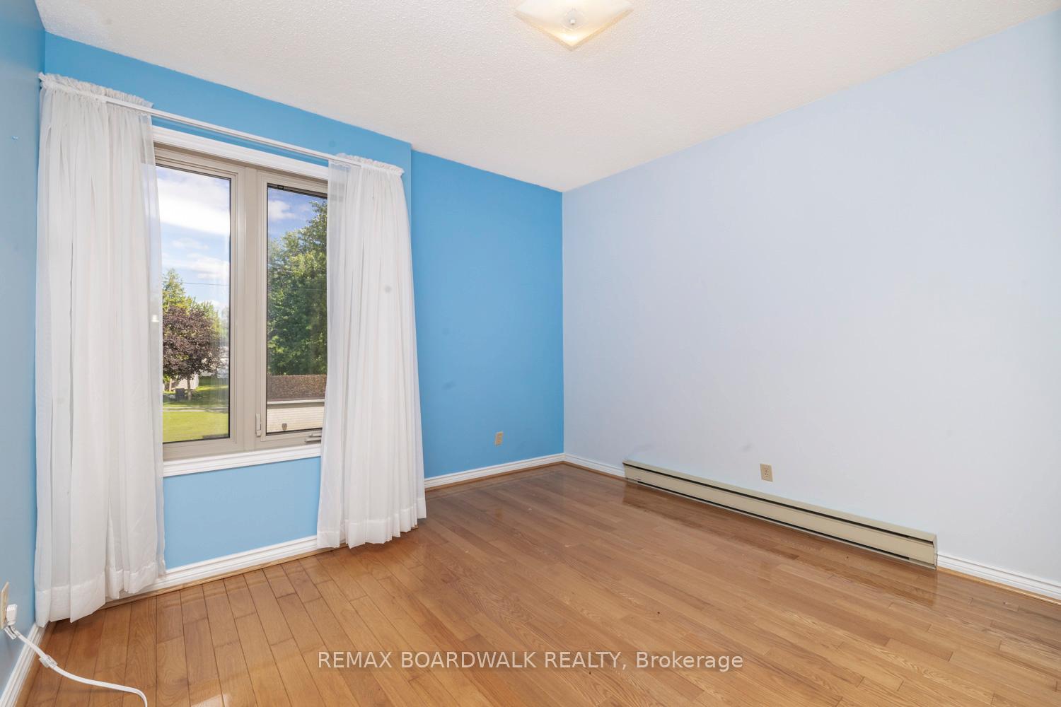 Photo 34 of 104 Avenue 4a, Beckwith, Beckwith Twp — HOMEH