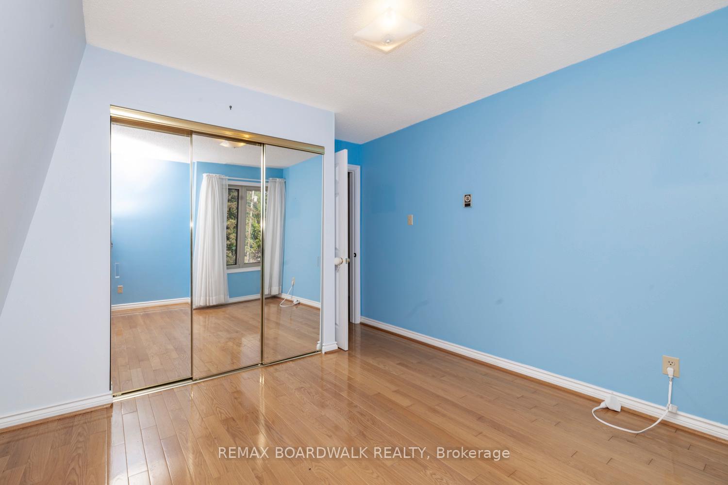 Photo 35 of 104 Avenue 4a, Beckwith, Beckwith Twp — HOMEH