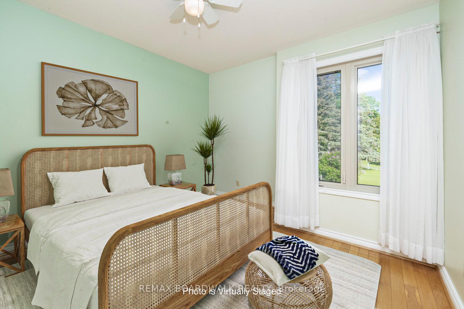 Photo 36 of 104 Avenue 4a, Beckwith, Beckwith Twp — HOMEH