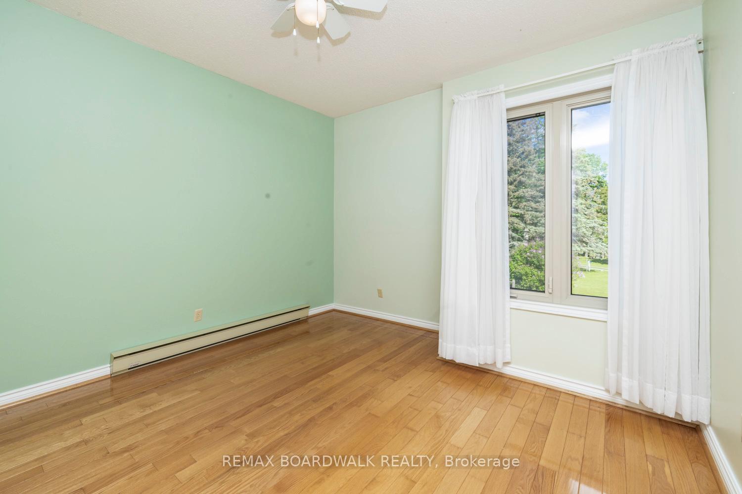 Photo 37 of 104 Avenue 4a, Beckwith, Beckwith Twp — HOMEH