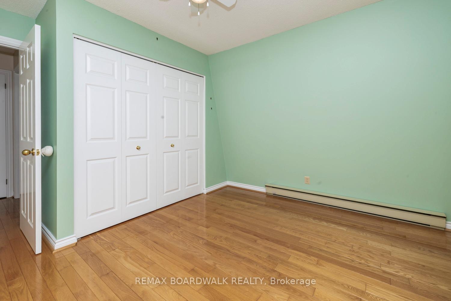Photo 38 of 104 Avenue 4a, Beckwith, Beckwith Twp — HOMEH
