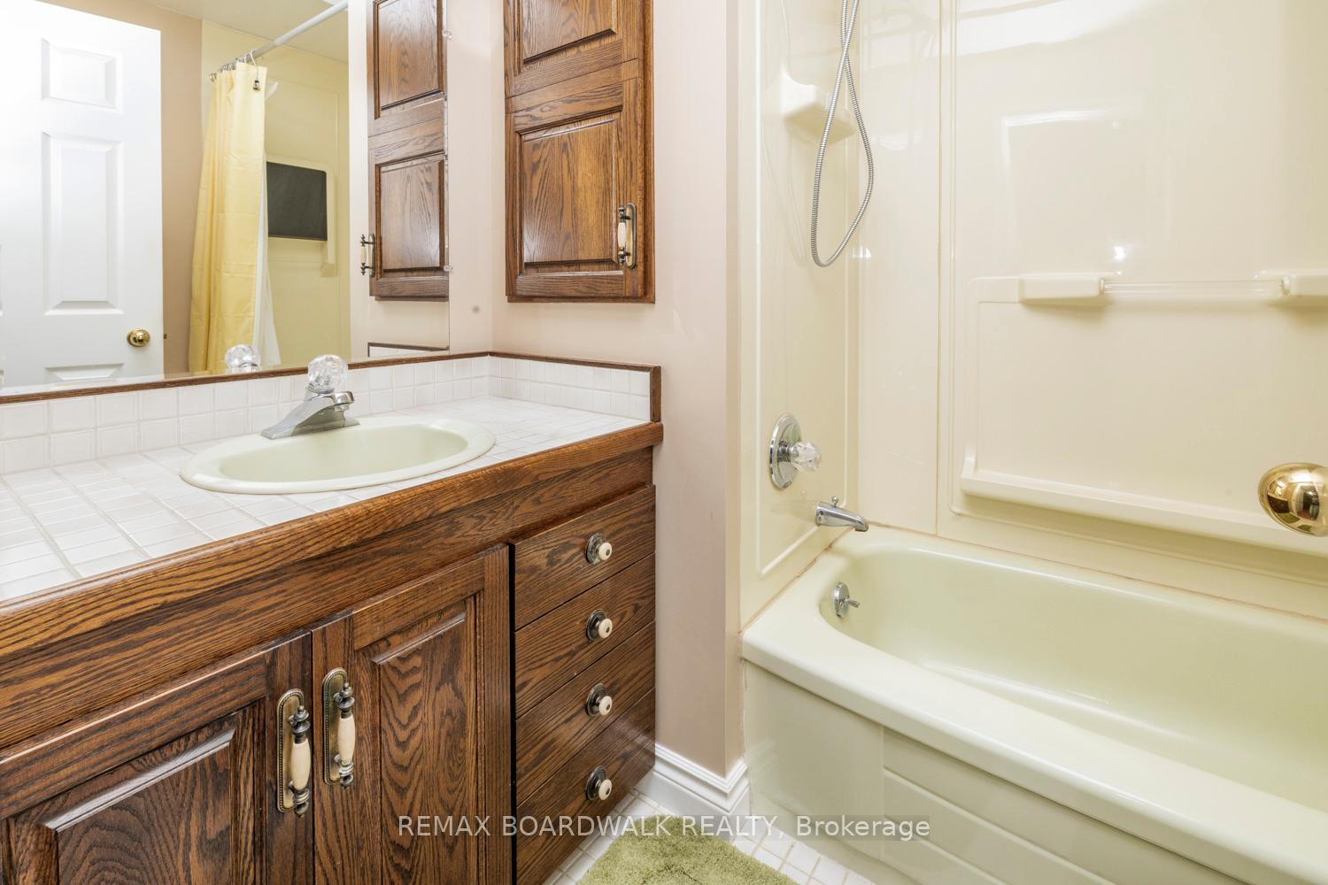 Photo 39 of 104 Avenue 4a, Beckwith, Beckwith Twp — HOMEH