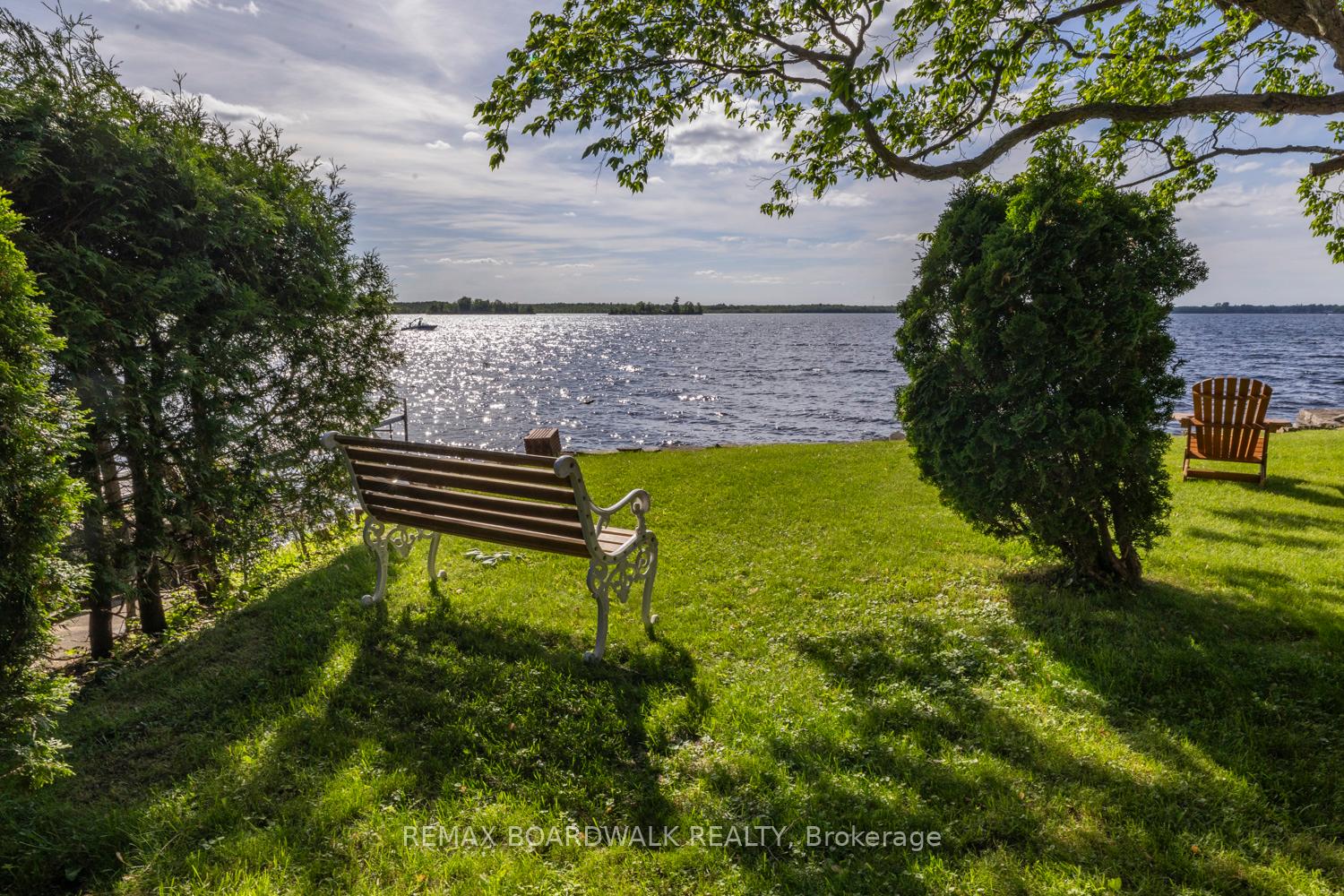 Photo 44 of 104 Avenue 4a, Beckwith, Beckwith Twp — HOMEH
