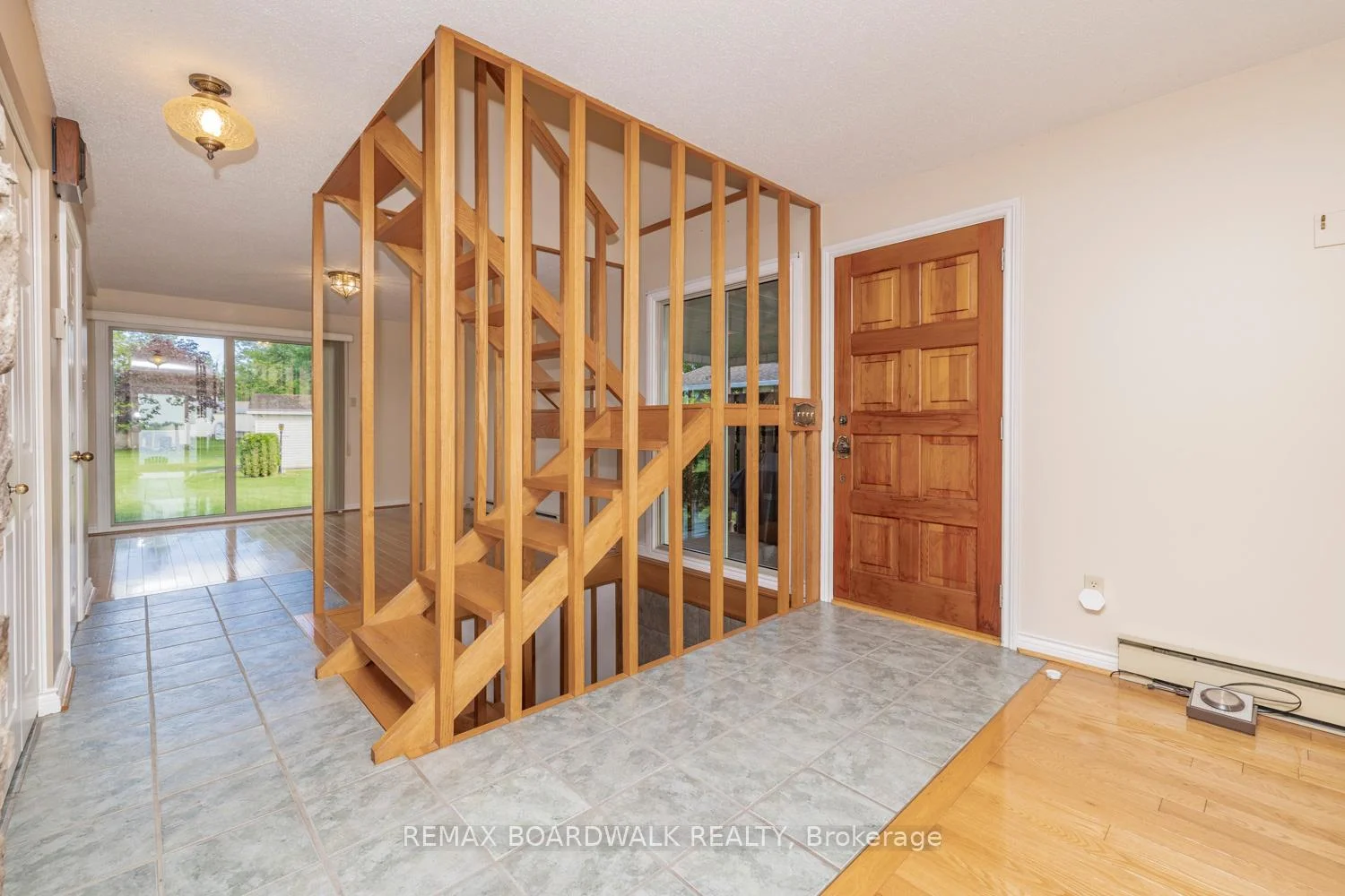Photo 12 of 104 Avenue 4a, Beckwith, Beckwith Twp — HOMEH