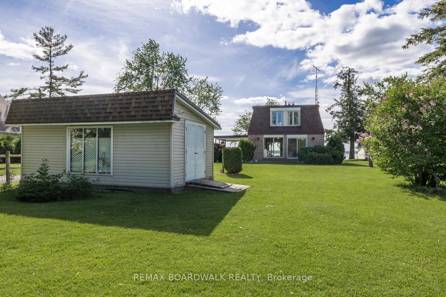 Photo 45 of 104 Avenue 4a, Beckwith, Beckwith Twp — HOMEH