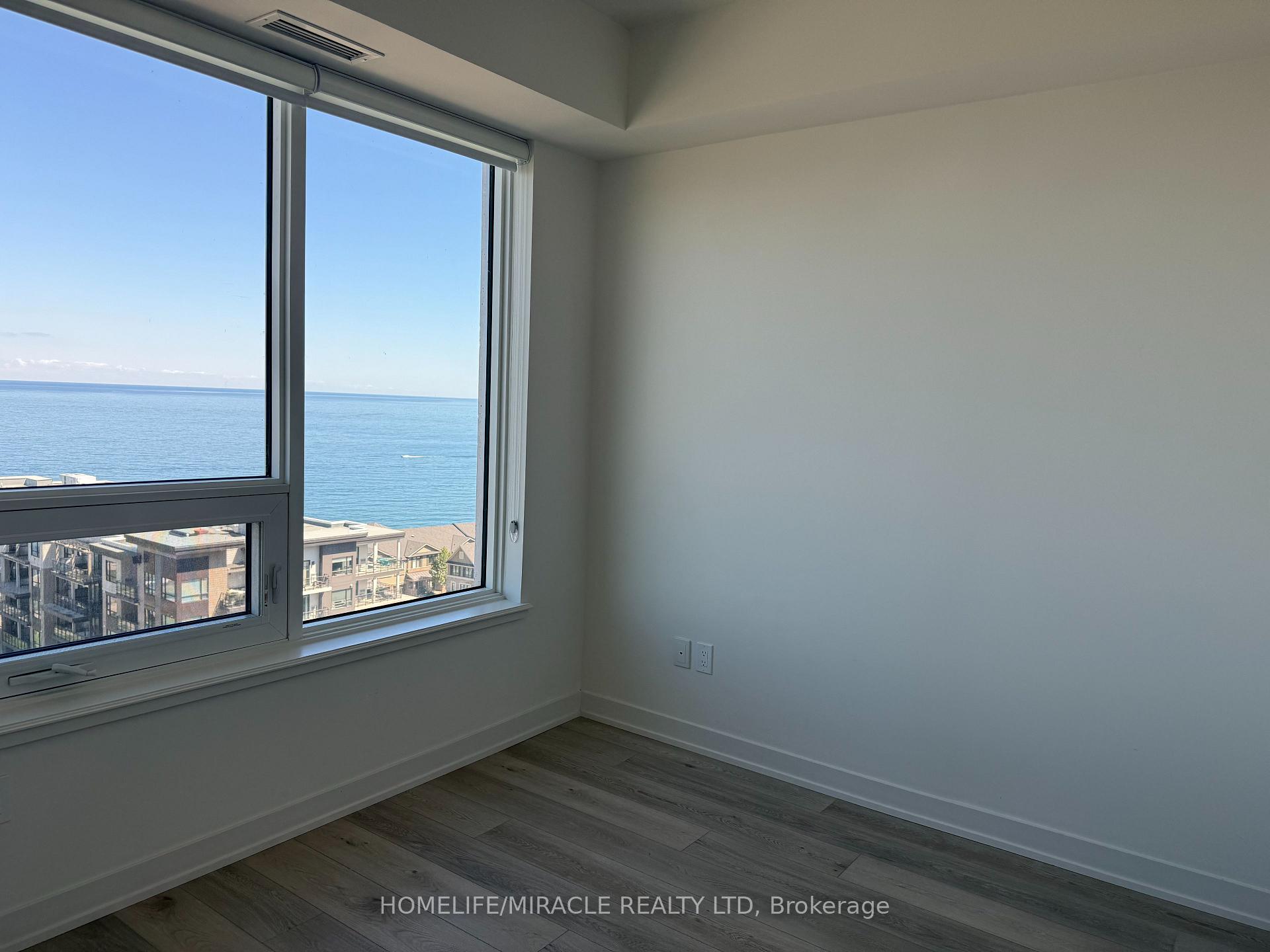 Photo 7 of Unit 1105, 385 Winston Road, Grimsby, Grimsby Beach — HOMEH