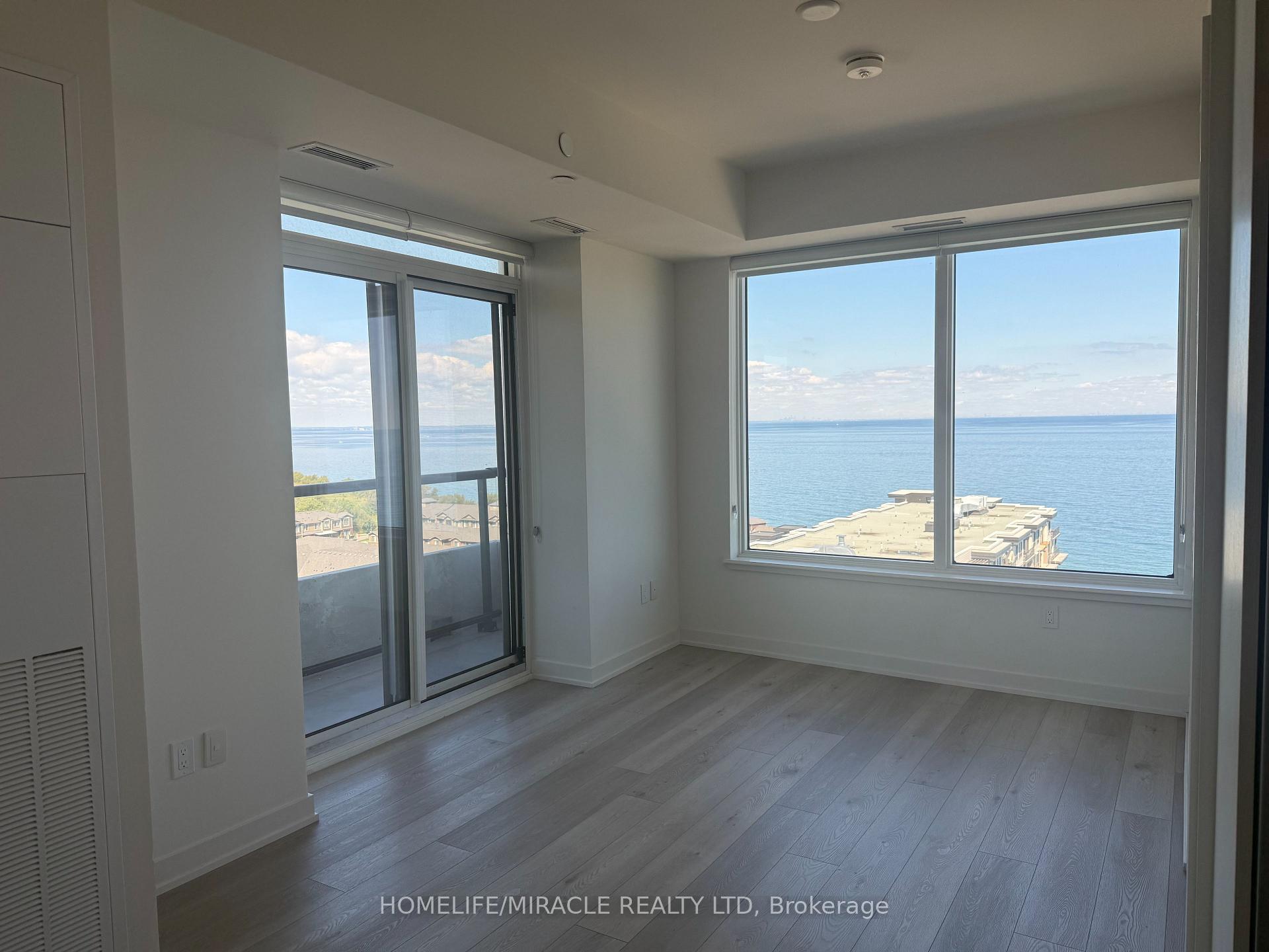 Photo 9 of Unit 1105, 385 Winston Road, Grimsby, Grimsby Beach — HOMEH