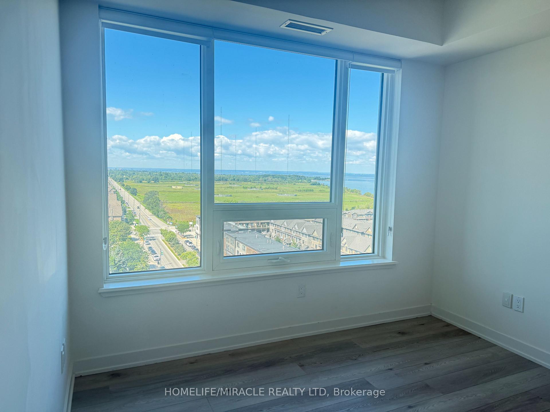 Photo 10 of Unit 1105, 385 Winston Road, Grimsby, Grimsby Beach — HOMEH