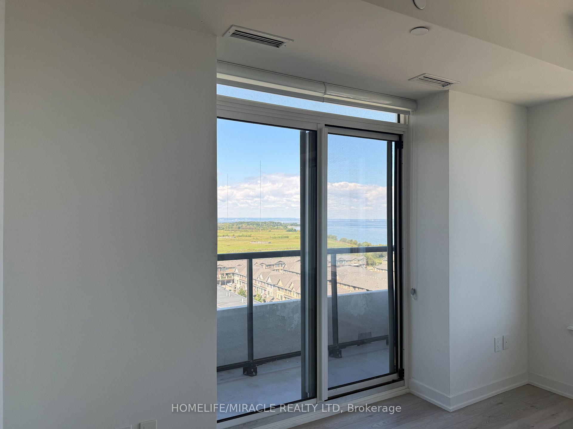 Photo 11 of Unit 1105, 385 Winston Road, Grimsby, Grimsby Beach — HOMEH