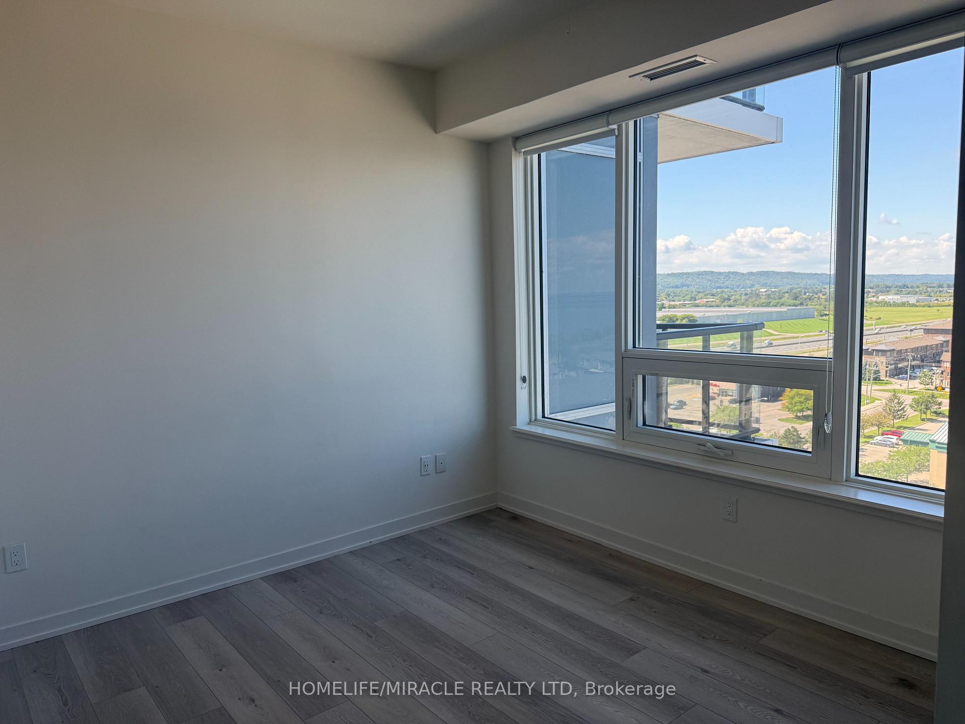 Photo 12 of Unit 1105, 385 Winston Road, Grimsby, Grimsby Beach — HOMEH