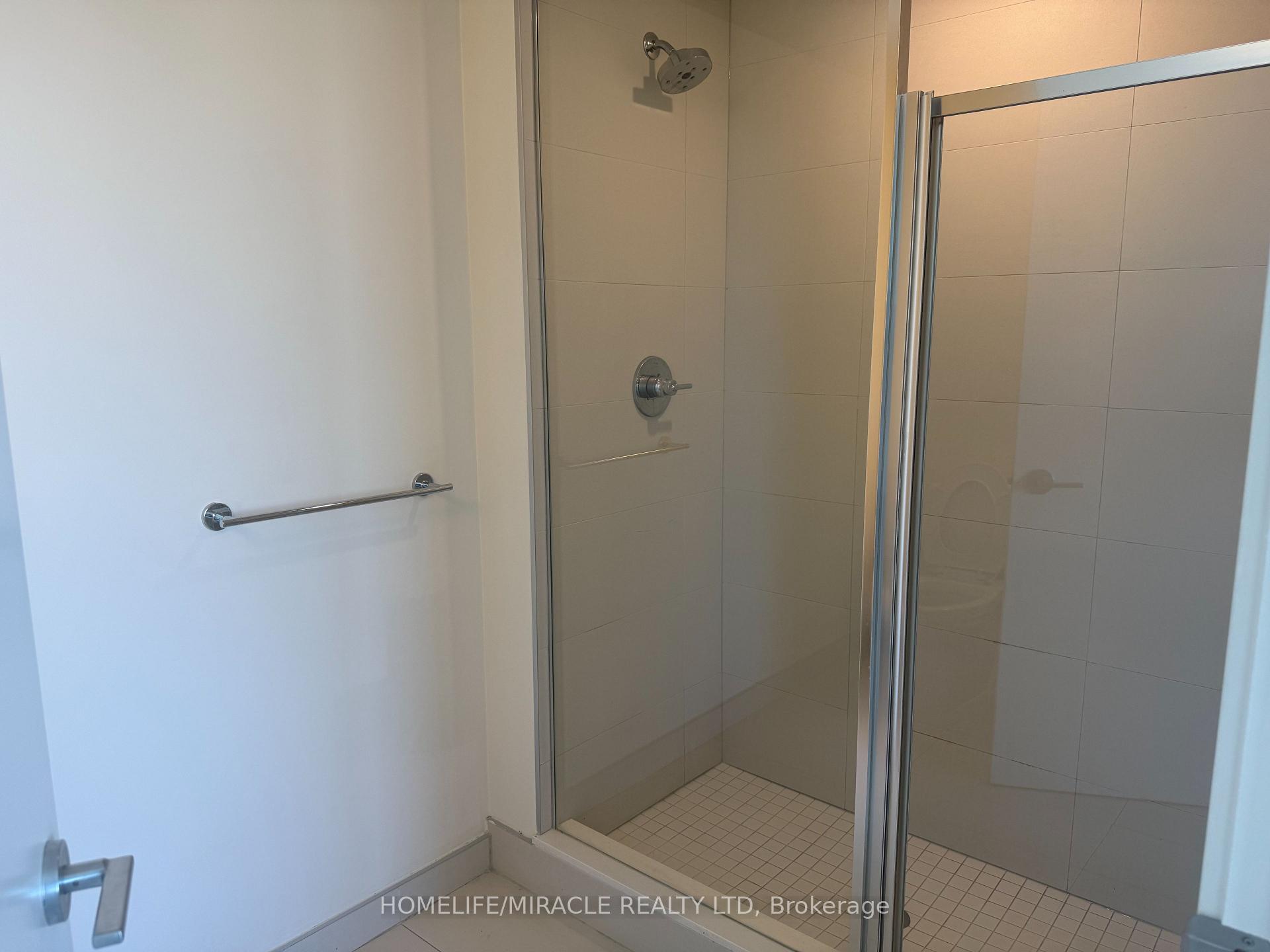 Photo 13 of Unit 1105, 385 Winston Road, Grimsby, Grimsby Beach — HOMEH