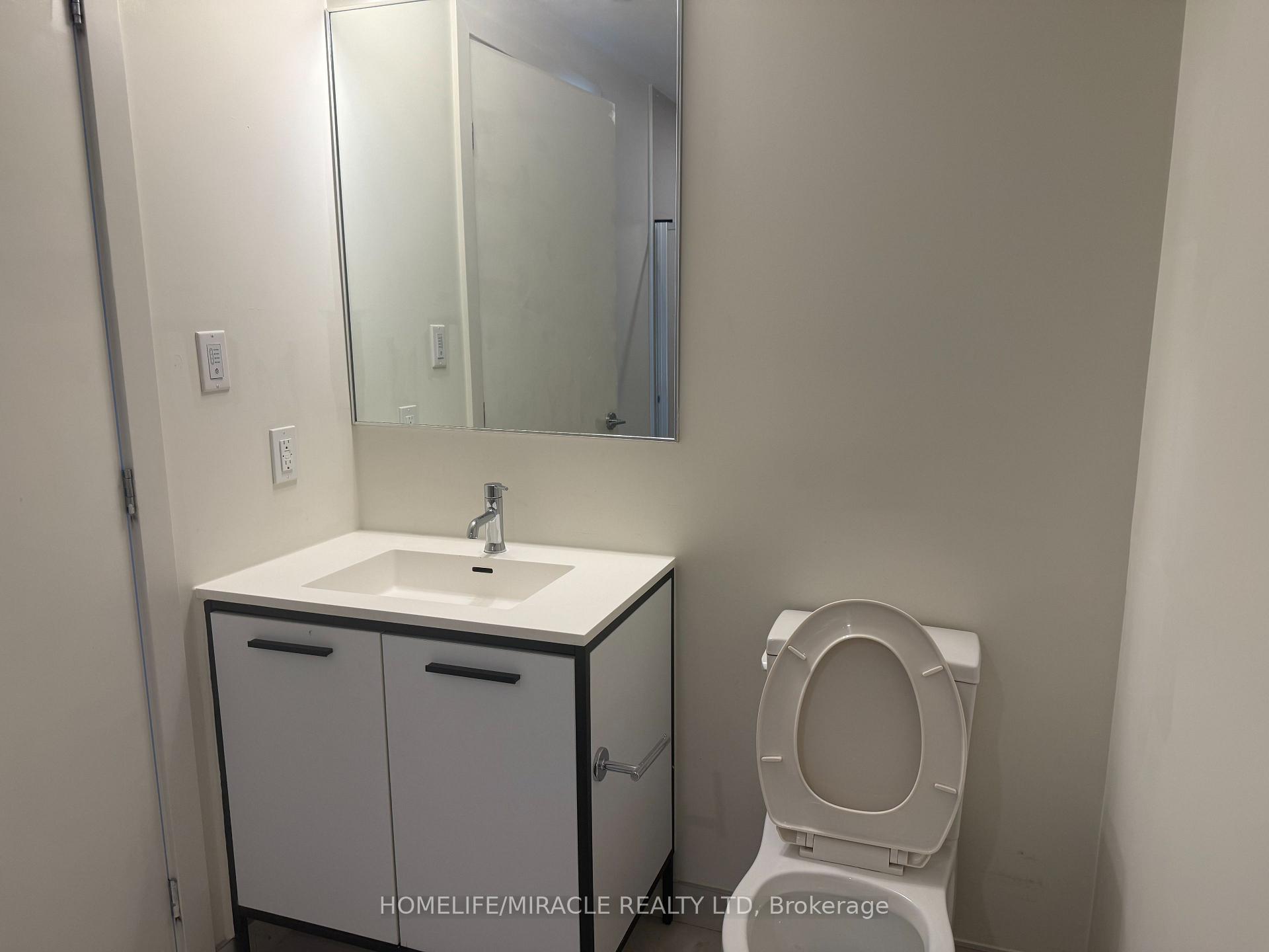 Photo 14 of Unit 1105, 385 Winston Road, Grimsby, Grimsby Beach — HOMEH