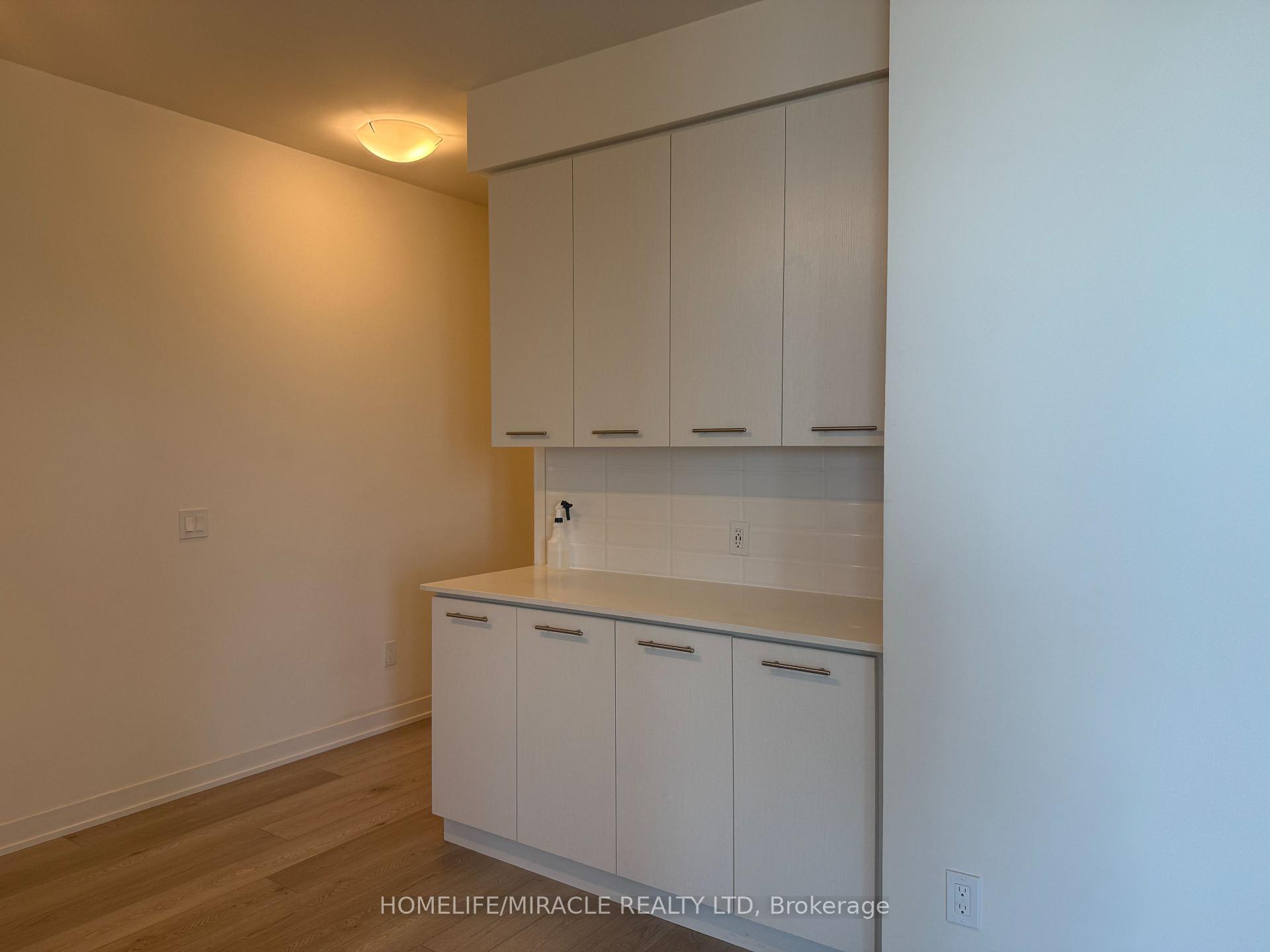 Photo 15 of Unit 1105, 385 Winston Road, Grimsby, Grimsby Beach — HOMEH