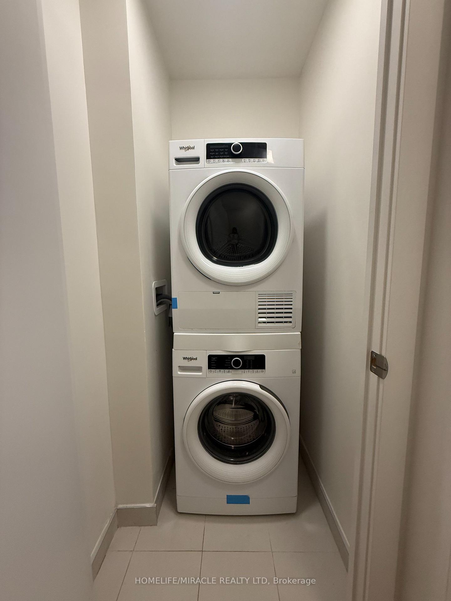 Photo 16 of Unit 1105, 385 Winston Road, Grimsby, Grimsby Beach — HOMEH
