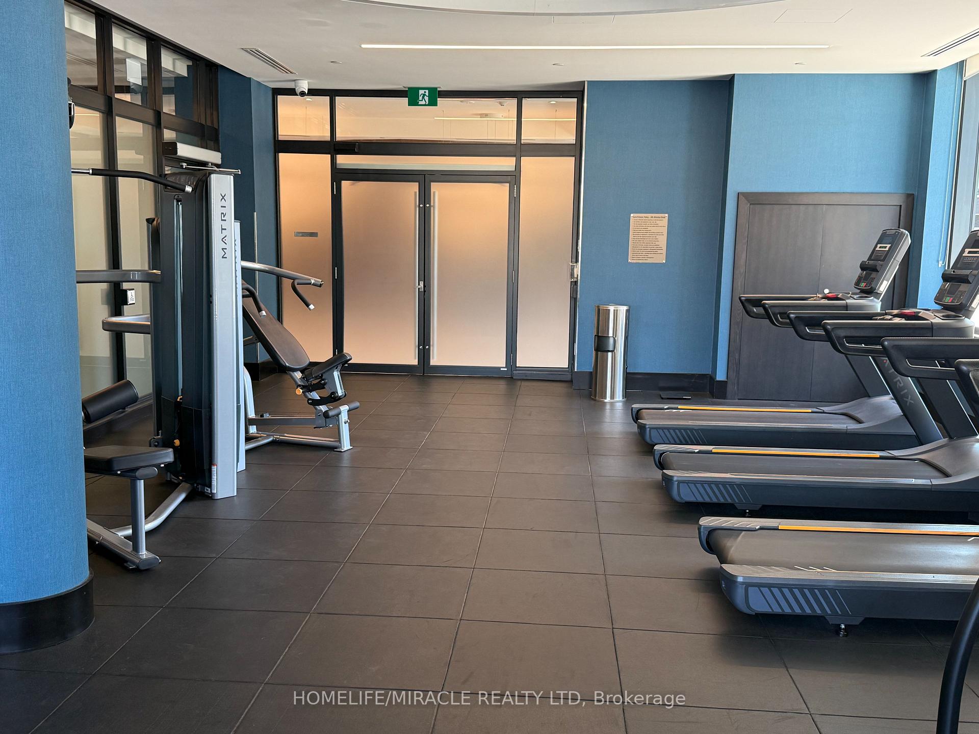 Photo 24 of Unit 1105, 385 Winston Road, Grimsby, Grimsby Beach — HOMEH