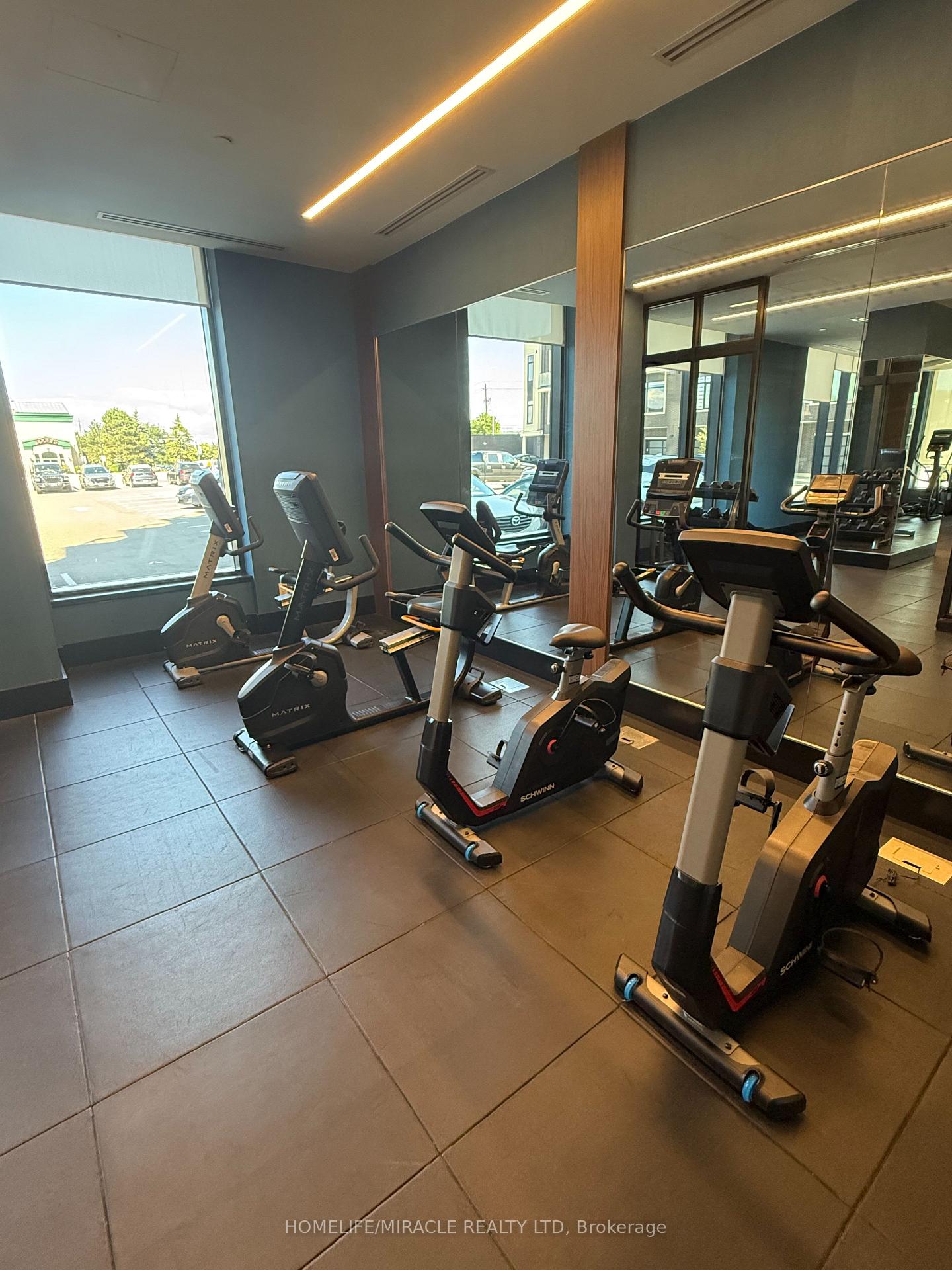 Photo 25 of Unit 1105, 385 Winston Road, Grimsby, Grimsby Beach — HOMEH