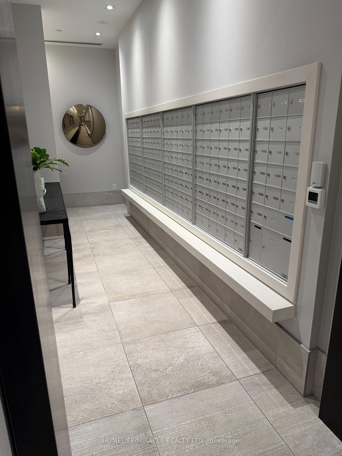 Photo 26 of Unit 1105, 385 Winston Road, Grimsby, Grimsby Beach — HOMEH