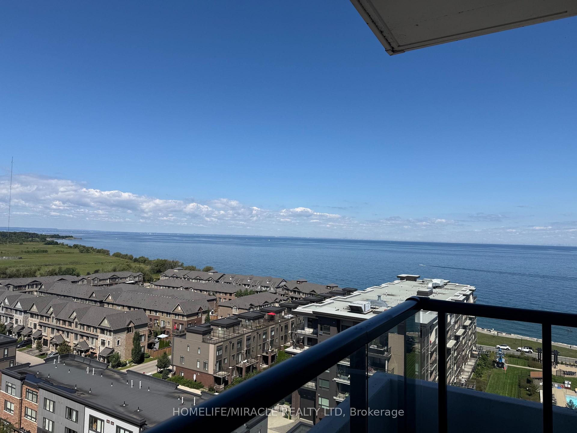 Photo 30 of Unit 1105, 385 Winston Road, Grimsby, Grimsby Beach — HOMEH