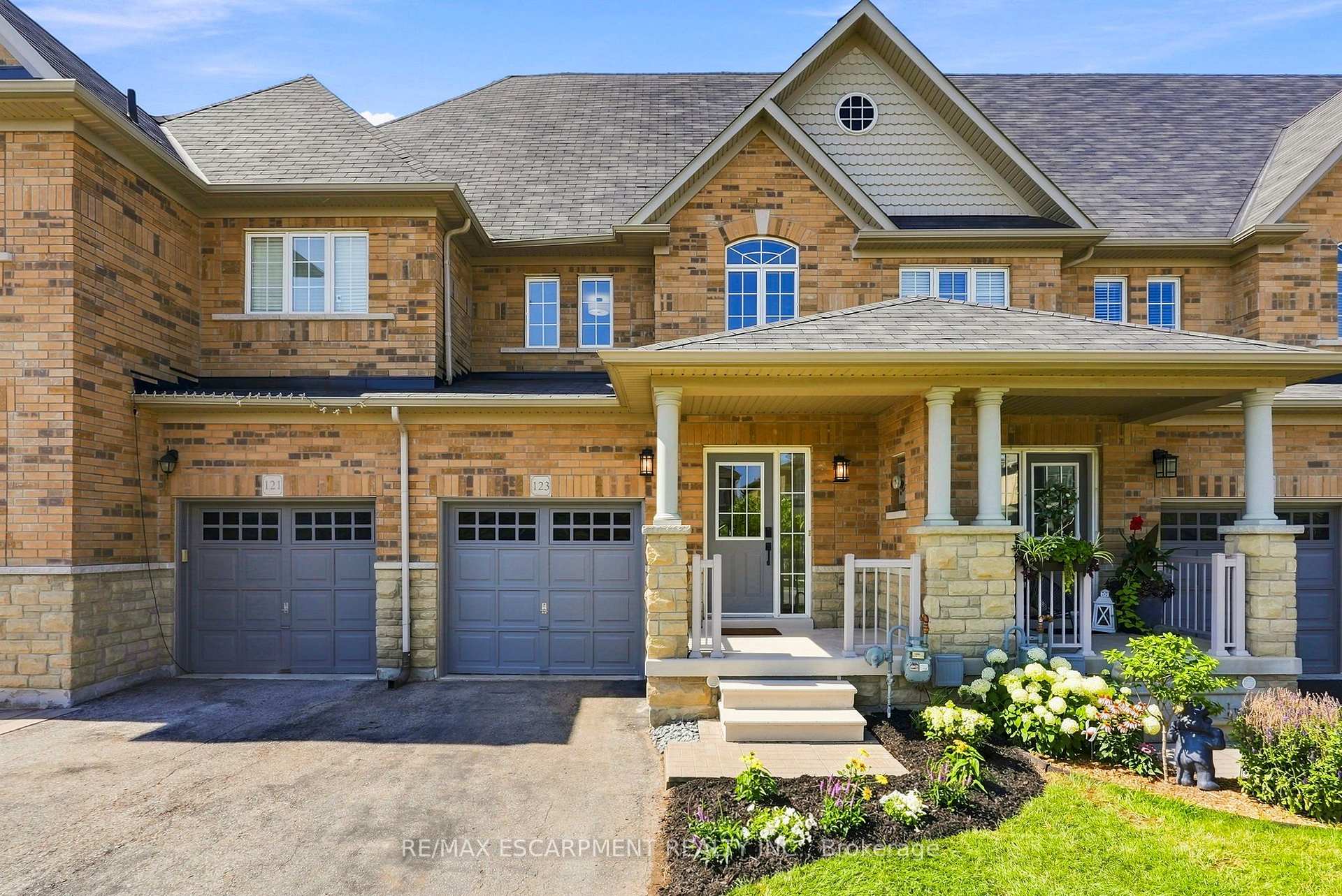Photo of 123 Skinner Road