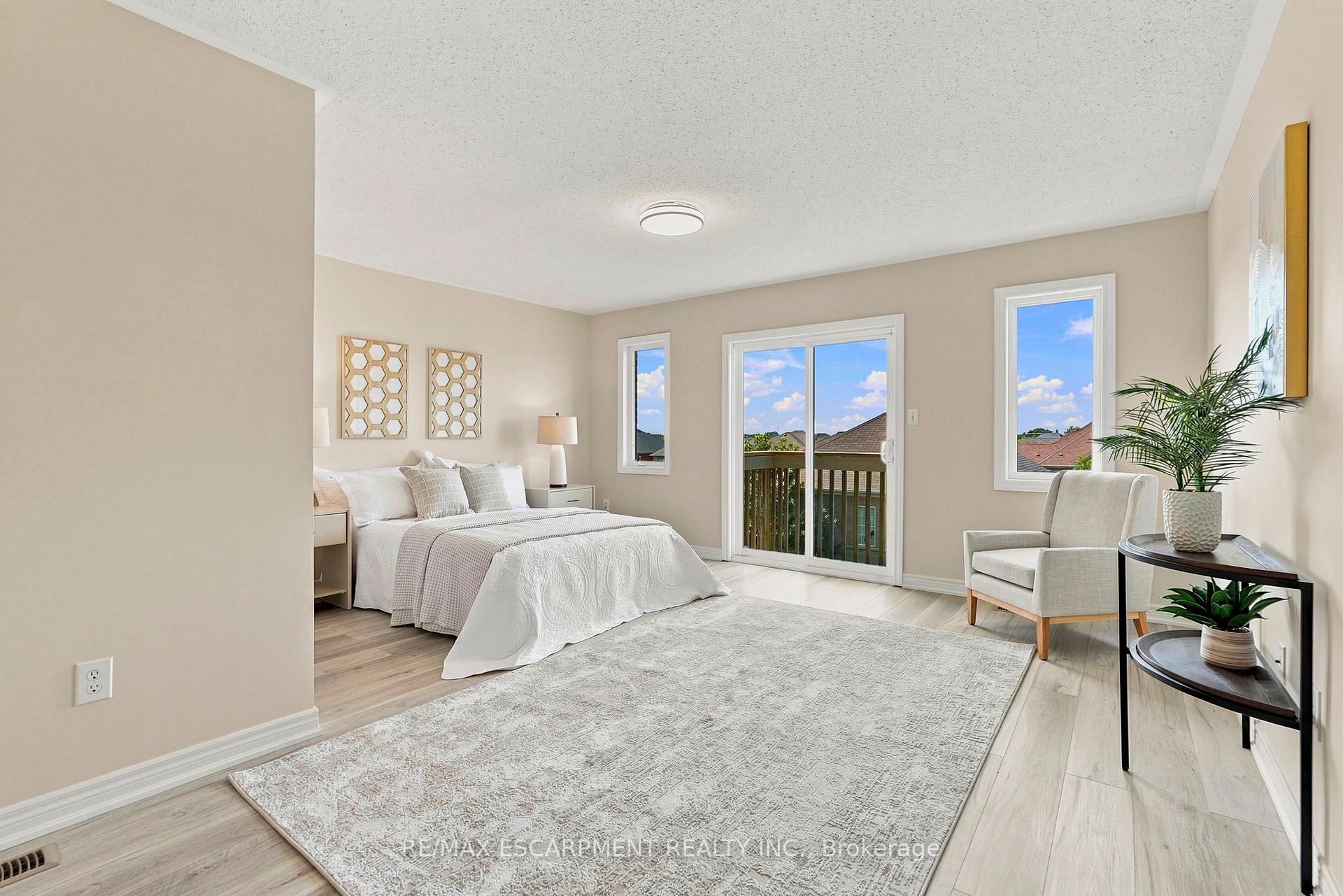 Photo 26 of 123 Skinner Road, Hamilton, Waterdown — HOMEH