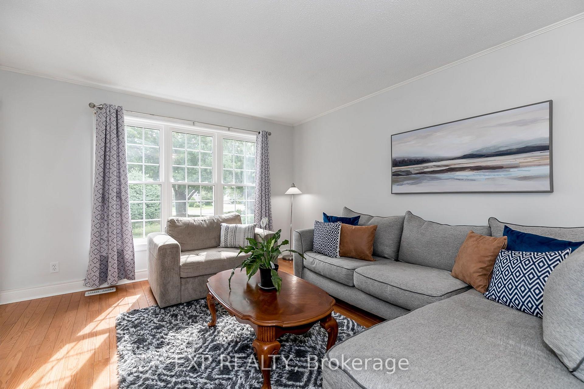 Photo of 62 Courtice Crescent