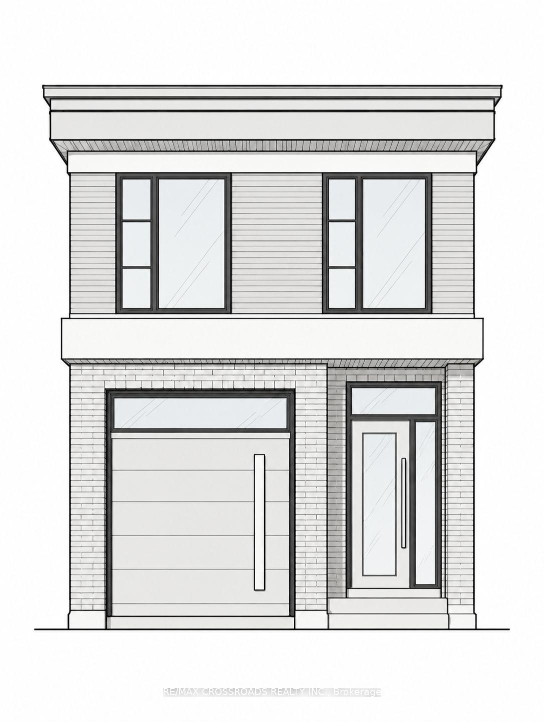 Photo of 54 Westbrook Avenue