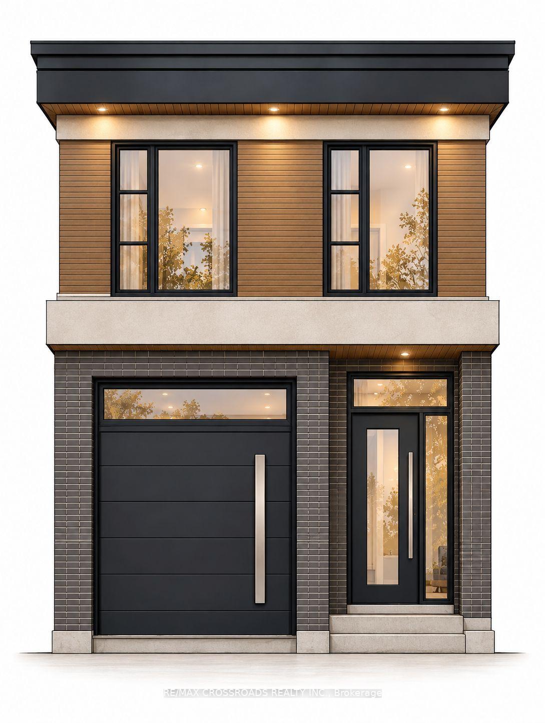 Photo 2 of 54 Westbrook Avenue, Toronto, Woodbine-Lumsden — HOMEH