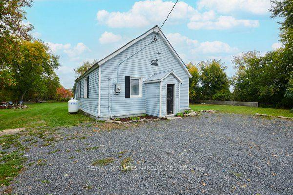 Photo 2 of 20047 County Rd 24, North Glengarry, North Glengarry (Kenyon) Twp — HOMEH
