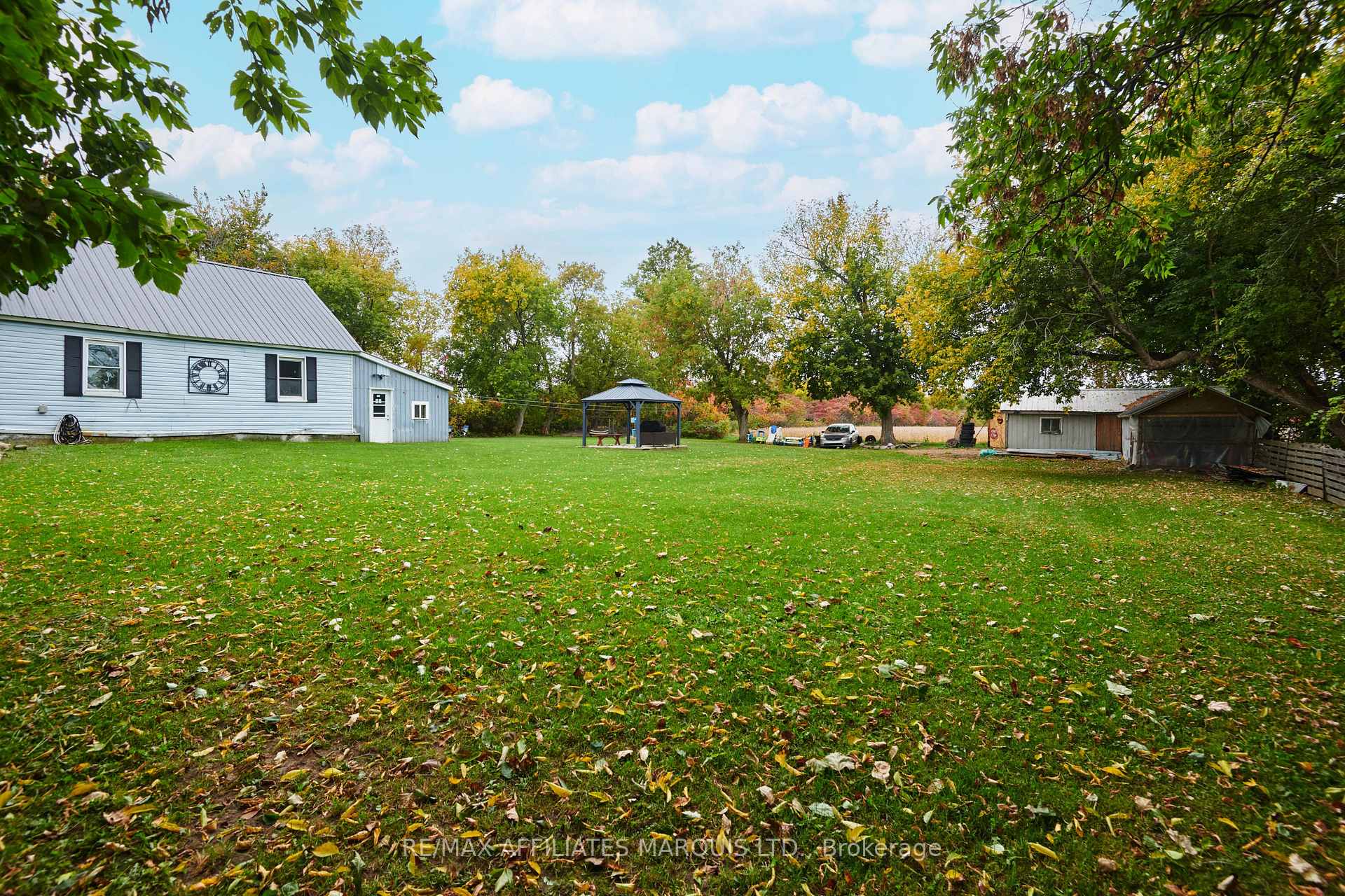 Photo 17 of 20047 County Rd 24, North Glengarry, North Glengarry (Kenyon) Twp — HOMEH