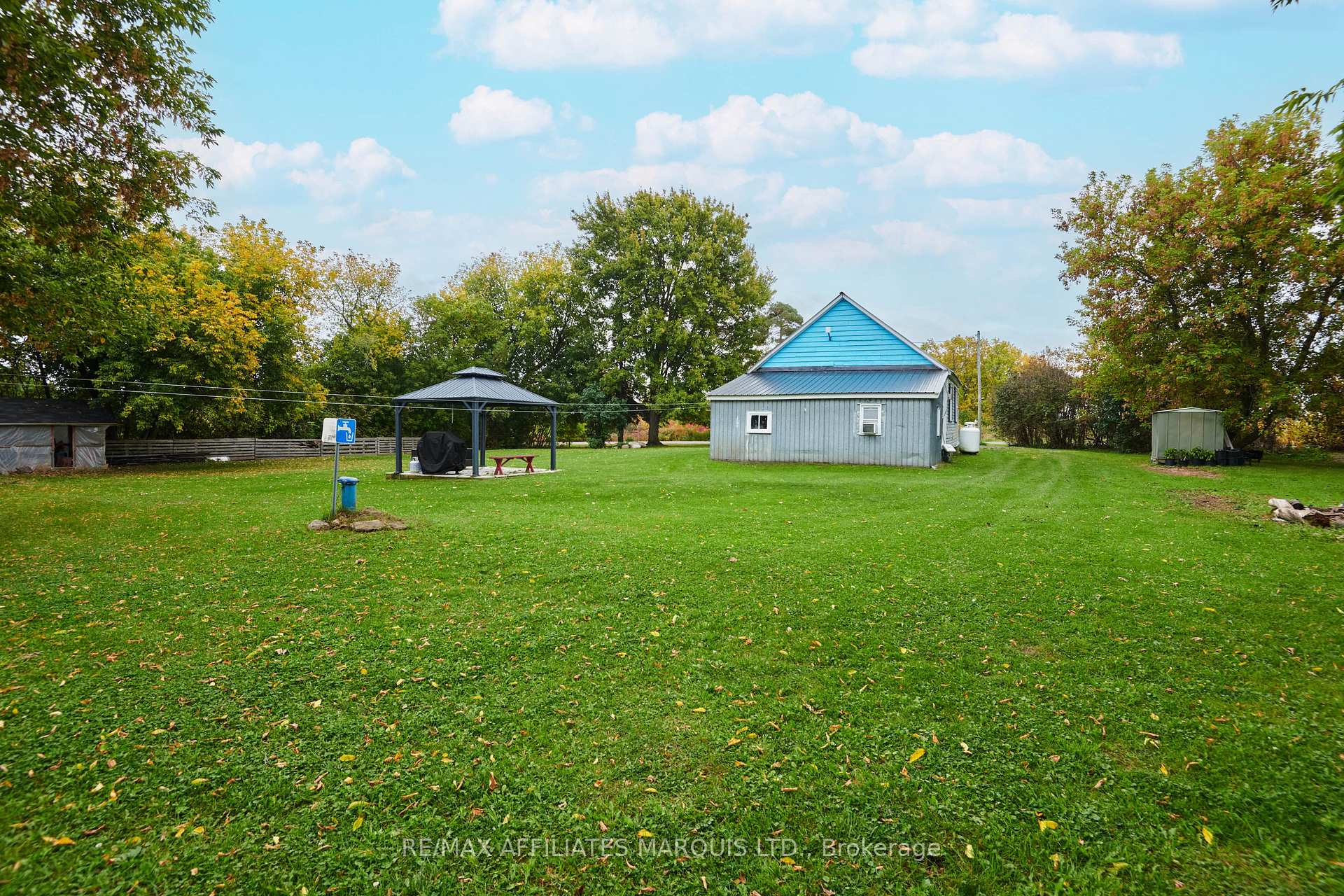 Photo 18 of 20047 County Rd 24, North Glengarry, North Glengarry (Kenyon) Twp — HOMEH