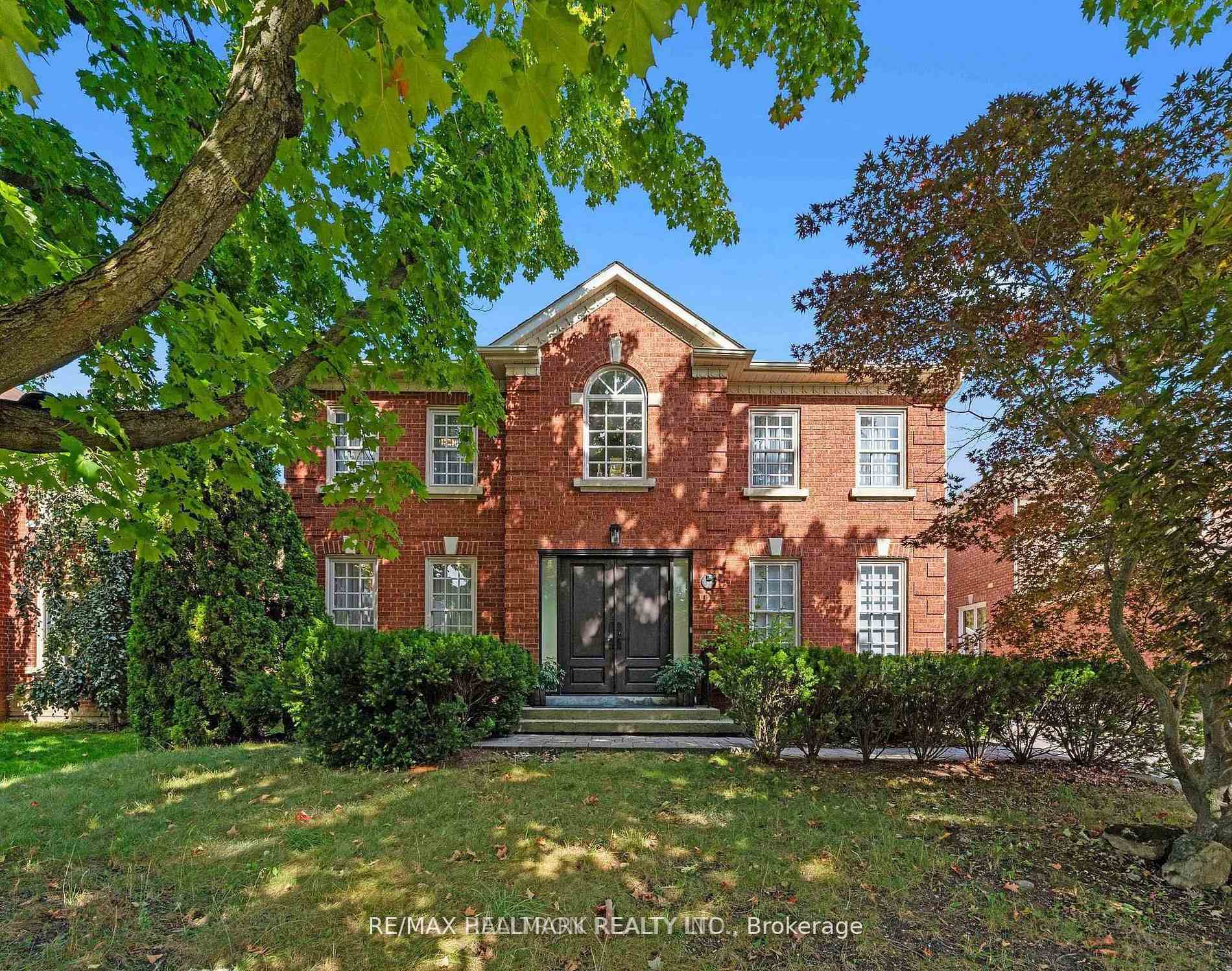 Photo of 63 Willett Crescent