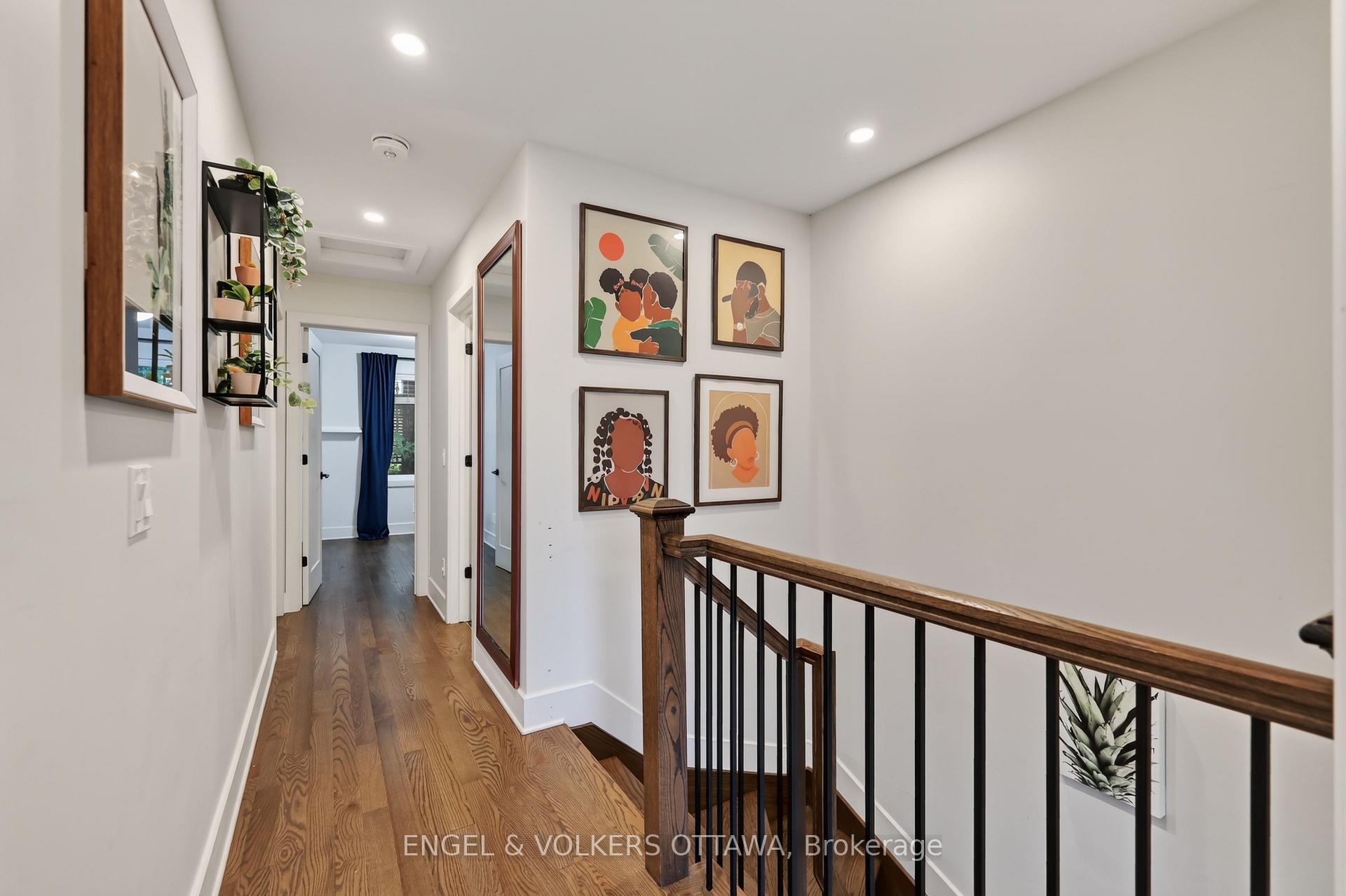 Photo 16 of 304 Riverdale Avenue, Ottawa, Old Ottawa South — HOMEH