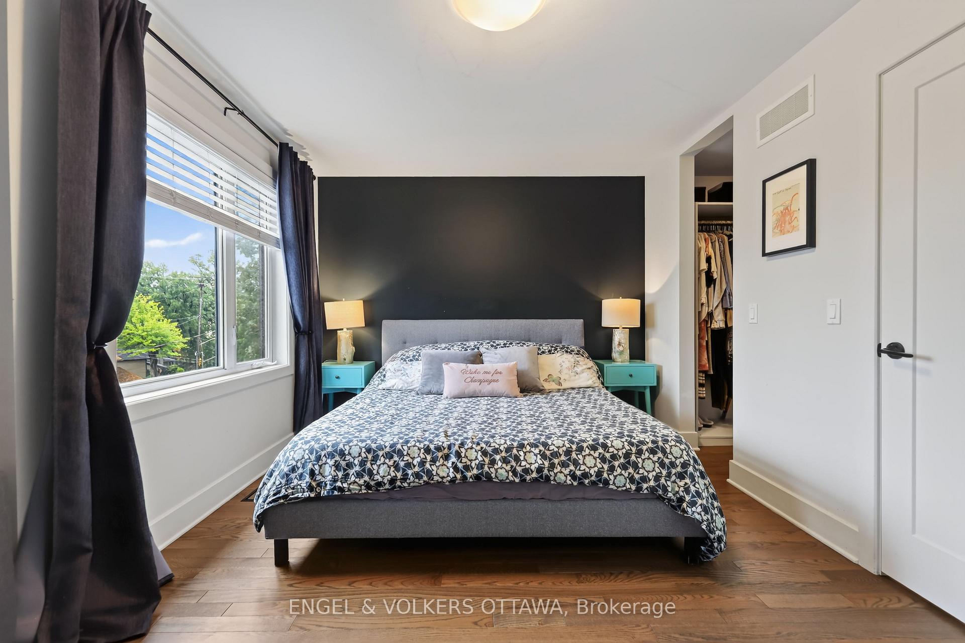 Photo 17 of 304 Riverdale Avenue, Ottawa, Old Ottawa South — HOMEH