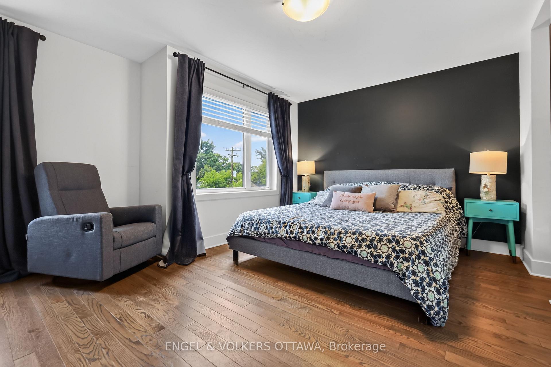 Photo 18 of 304 Riverdale Avenue, Ottawa, Old Ottawa South — HOMEH