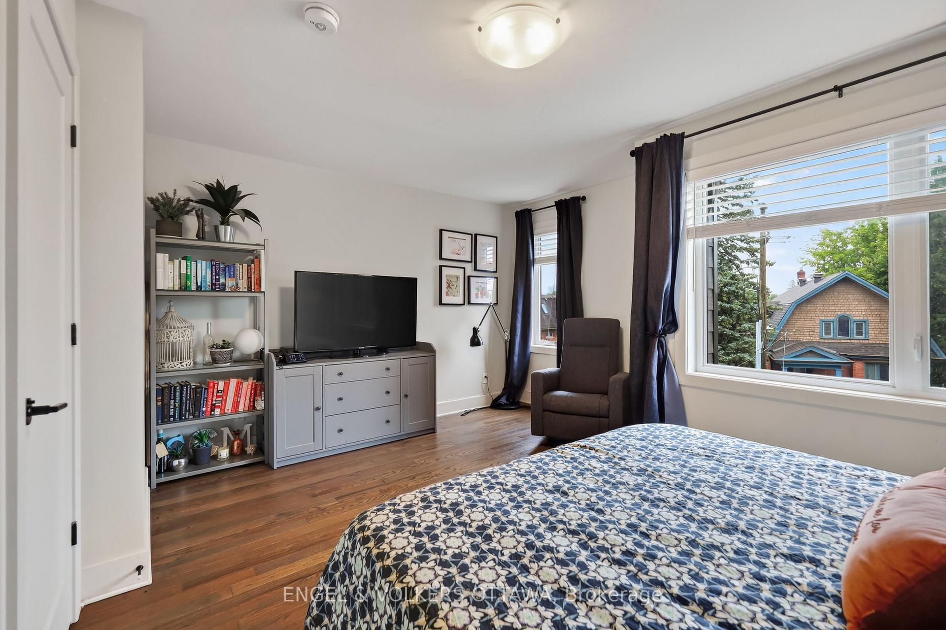 Photo 19 of 304 Riverdale Avenue, Ottawa, Old Ottawa South — HOMEH