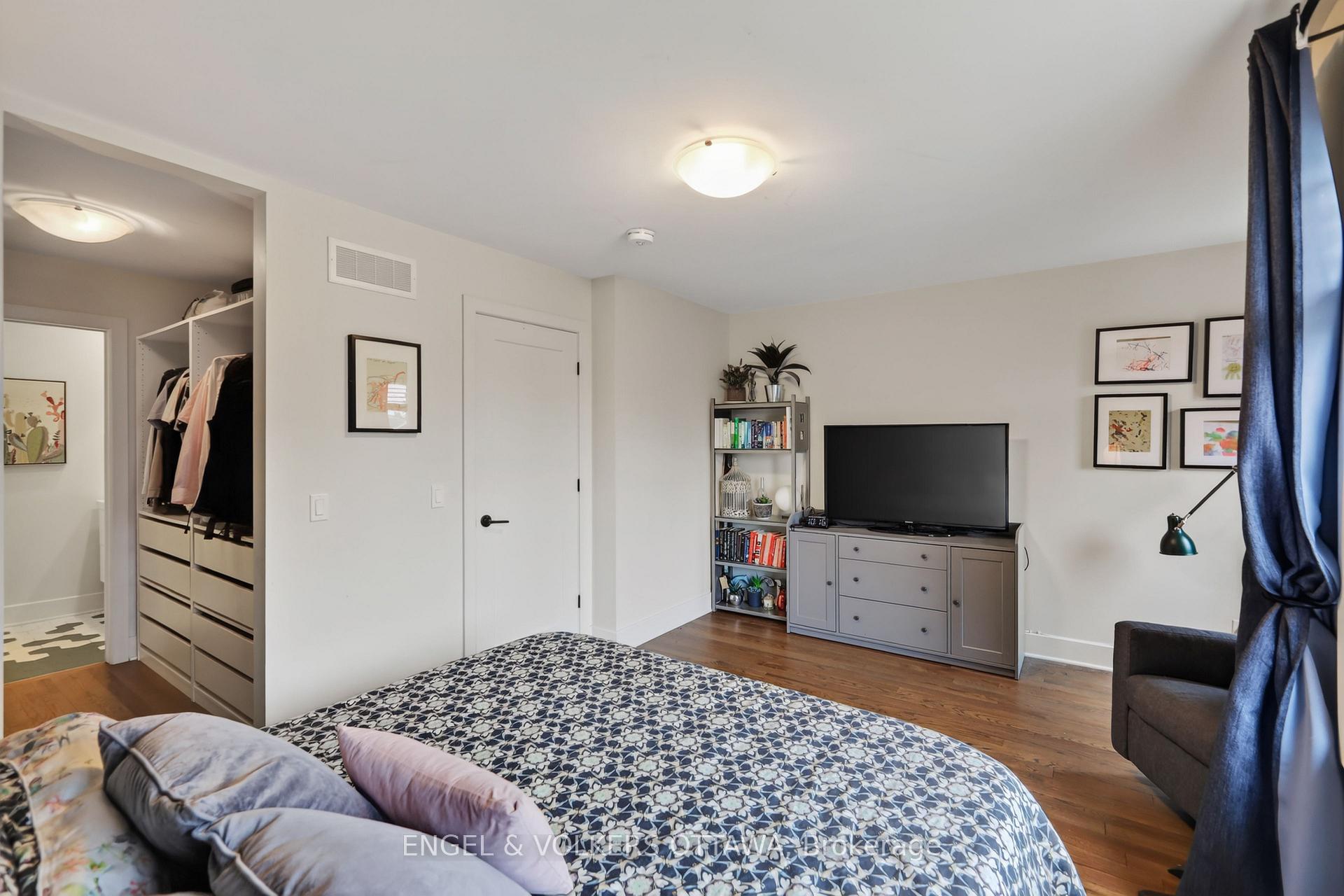 Photo 20 of 304 Riverdale Avenue, Ottawa, Old Ottawa South — HOMEH