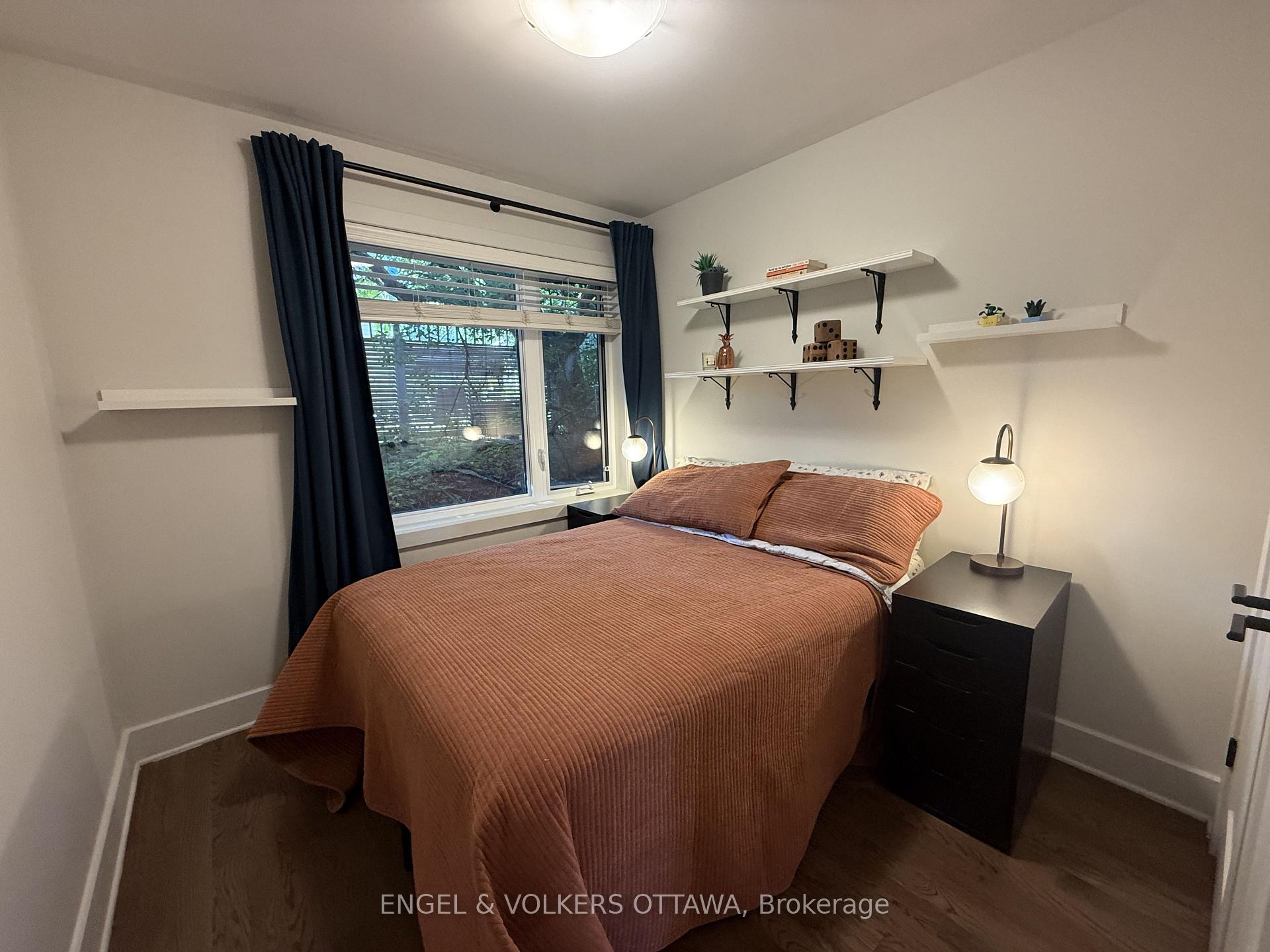 Photo 25 of 304 Riverdale Avenue, Ottawa, Old Ottawa South — HOMEH