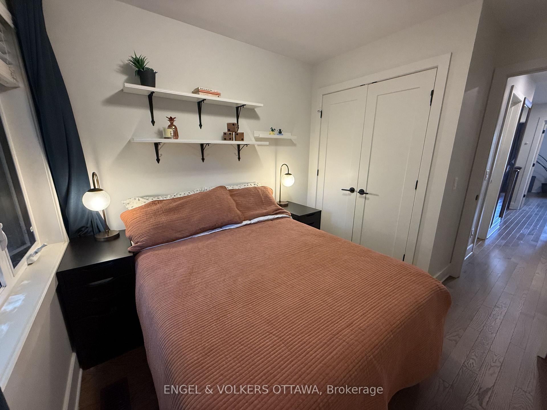 Photo 26 of 304 Riverdale Avenue, Ottawa, Old Ottawa South — HOMEH