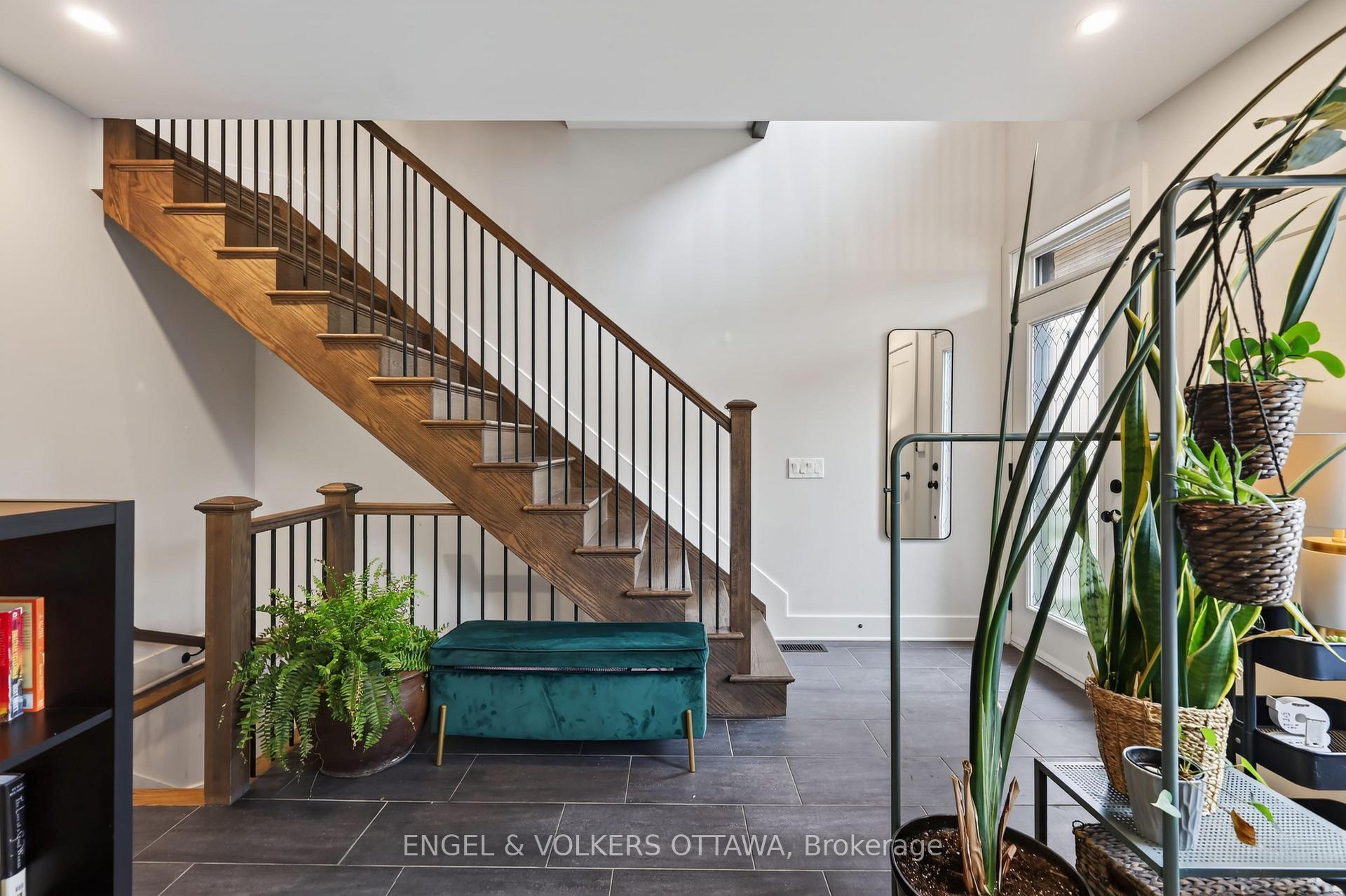 Photo 33 of 304 Riverdale Avenue, Ottawa, Old Ottawa South — HOMEH