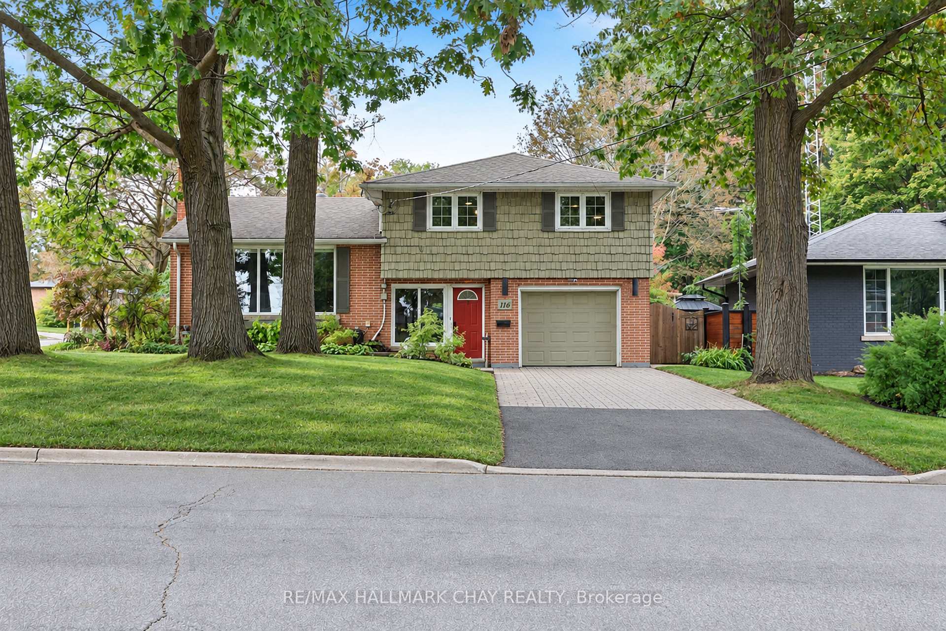 Photo of 116 Shirley Avenue