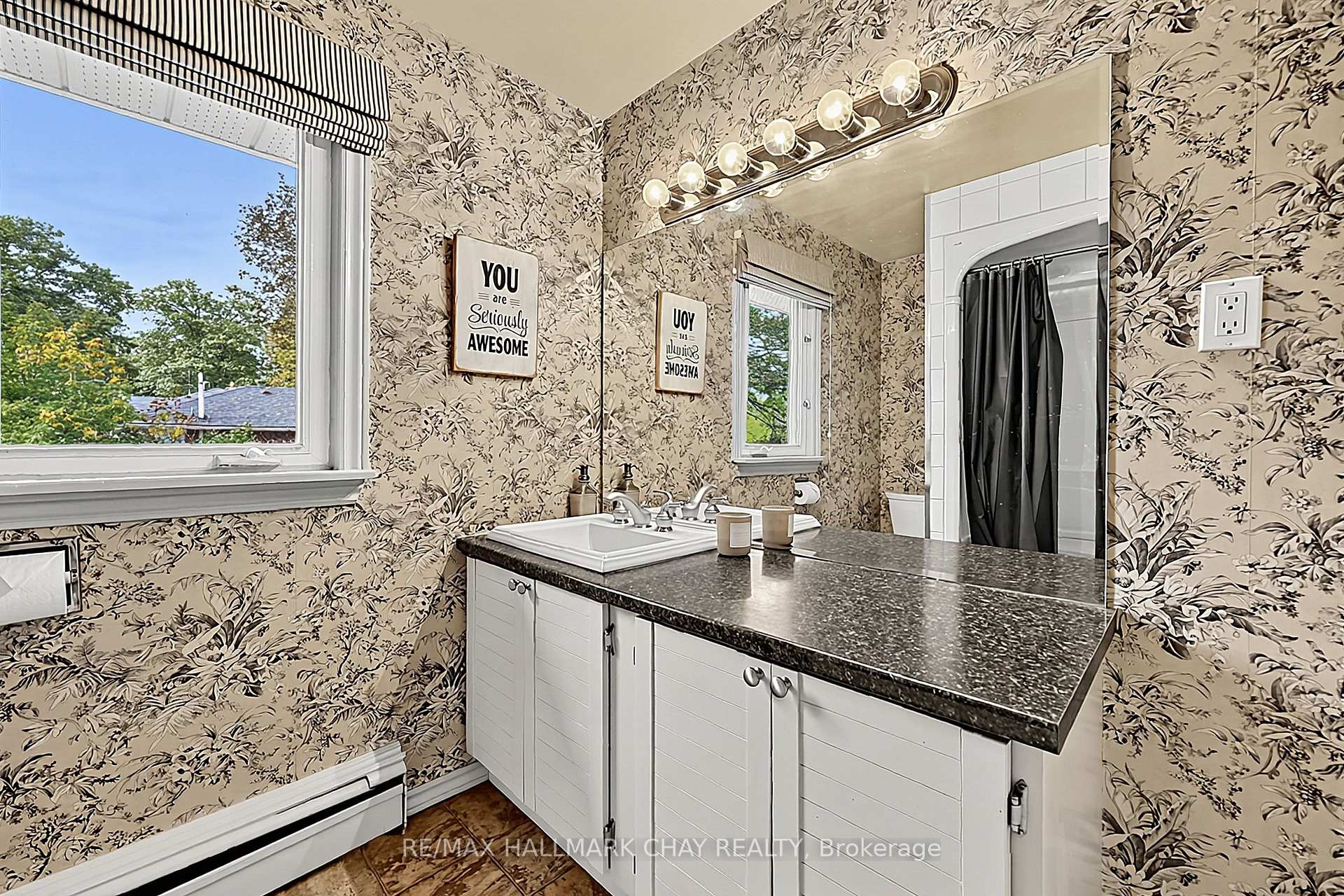 Photo 21 of 116 Shirley Avenue, Barrie, Sunnidale — HOMEH