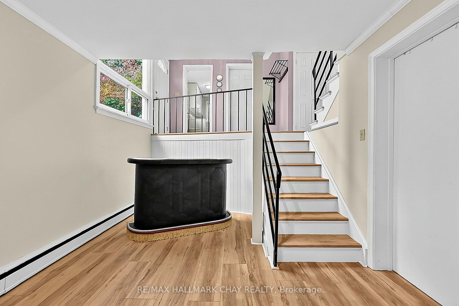 Photo 23 of 116 Shirley Avenue, Barrie, Sunnidale — HOMEH