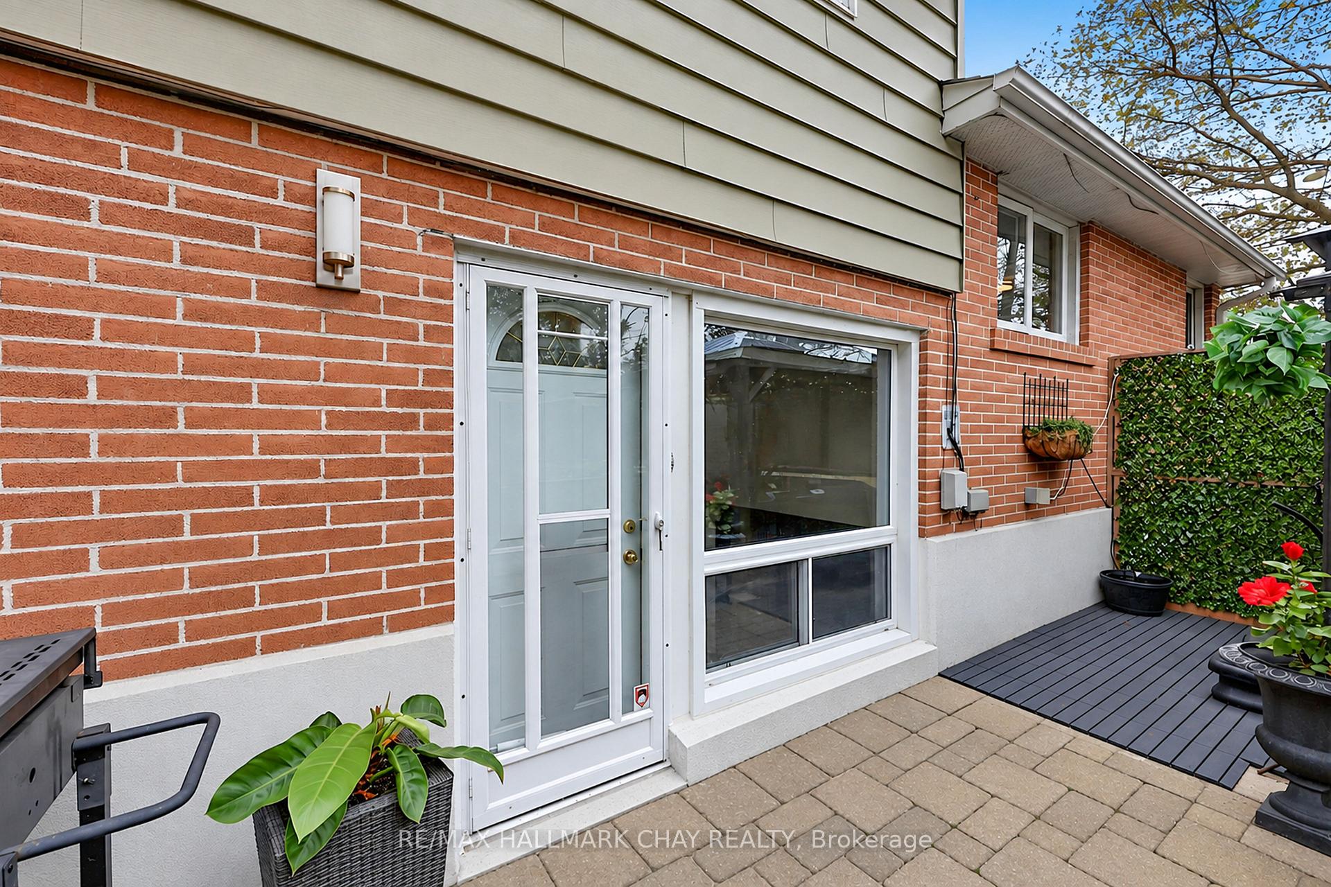 Photo 31 of 116 Shirley Avenue, Barrie, Sunnidale — HOMEH