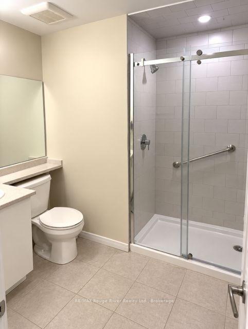 Photo 4 of Unit 203, 340 Florence Drive, Peterborough, Monaghan Ward 2 — HOMEH