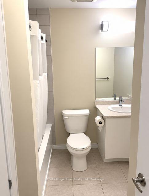 Photo 5 of Unit 203, 340 Florence Drive, Peterborough, Monaghan Ward 2 — HOMEH