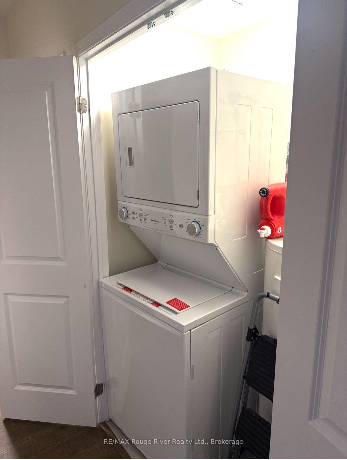 Photo 7 of Unit 203, 340 Florence Drive, Peterborough, Monaghan Ward 2 — HOMEH