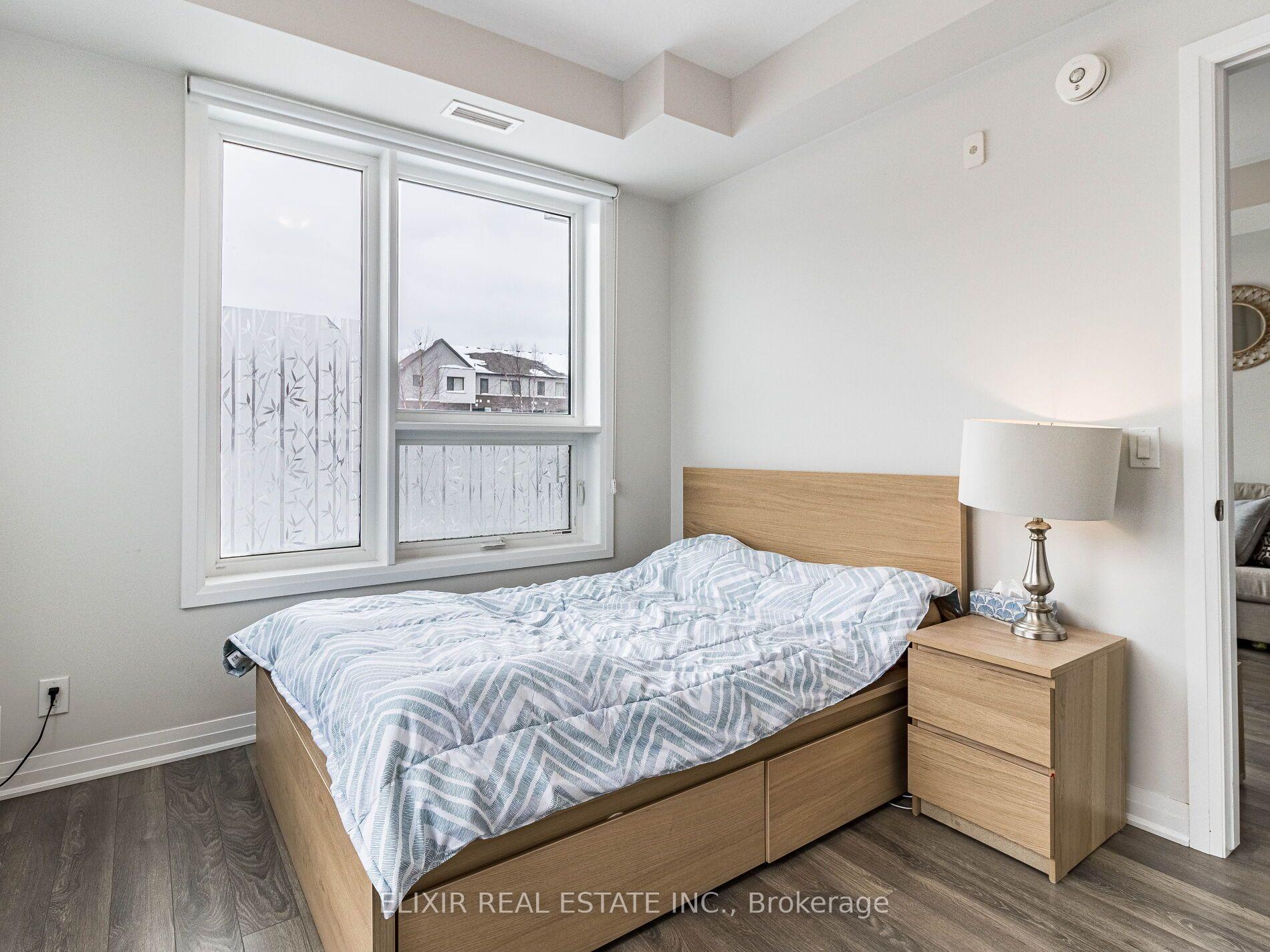 Photo 11 of Unit 129, 1105 Leger Way, Milton, Ford — HOMEH