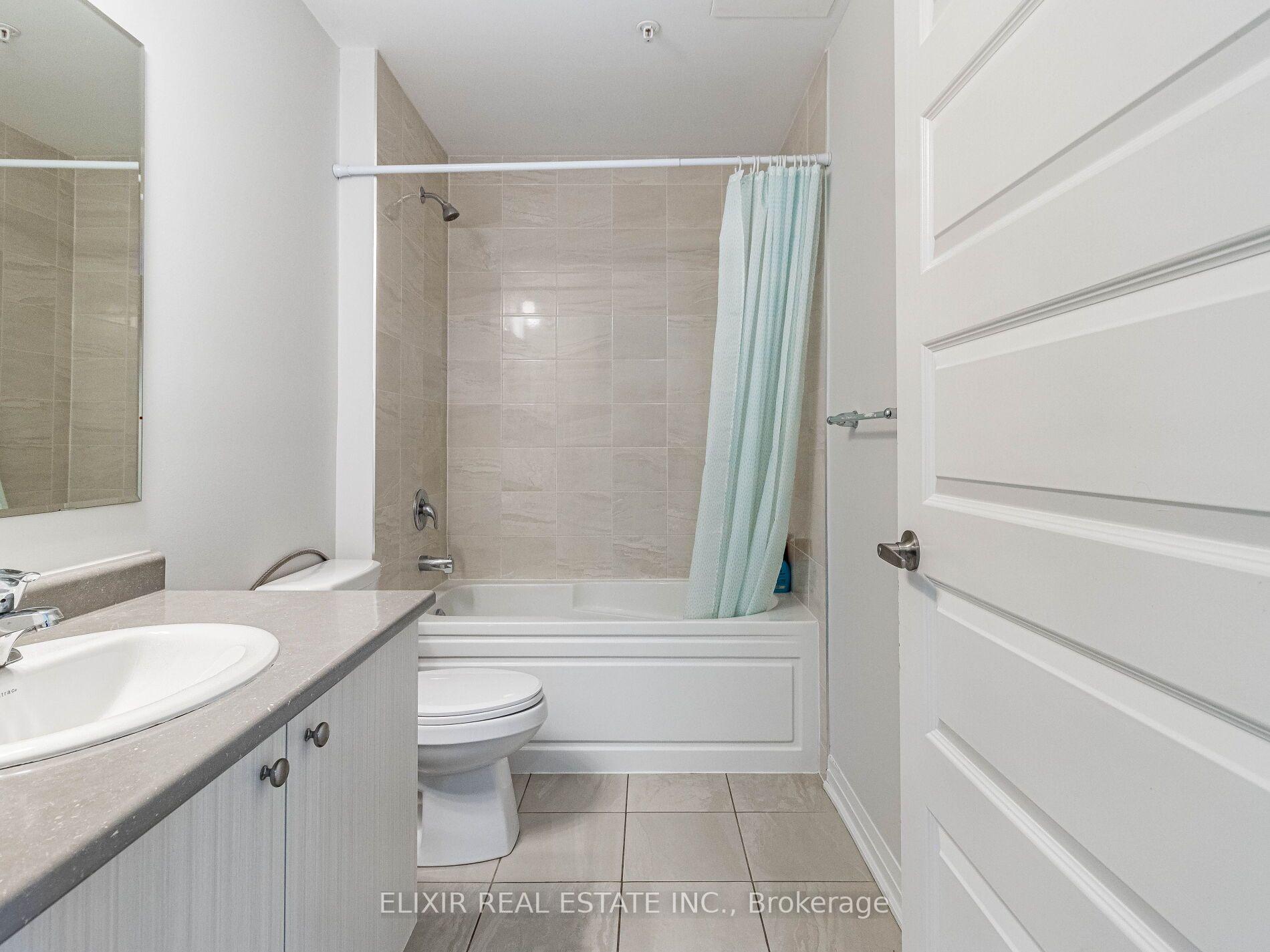 Photo 12 of Unit 129, 1105 Leger Way, Milton, Ford — HOMEH
