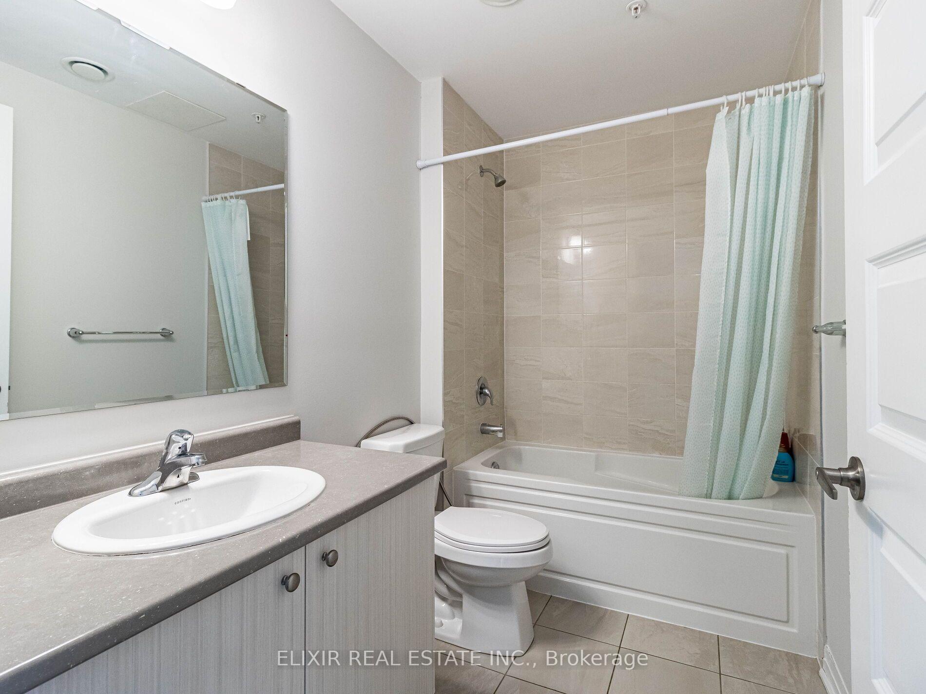 Photo 13 of Unit 129, 1105 Leger Way, Milton, Ford — HOMEH
