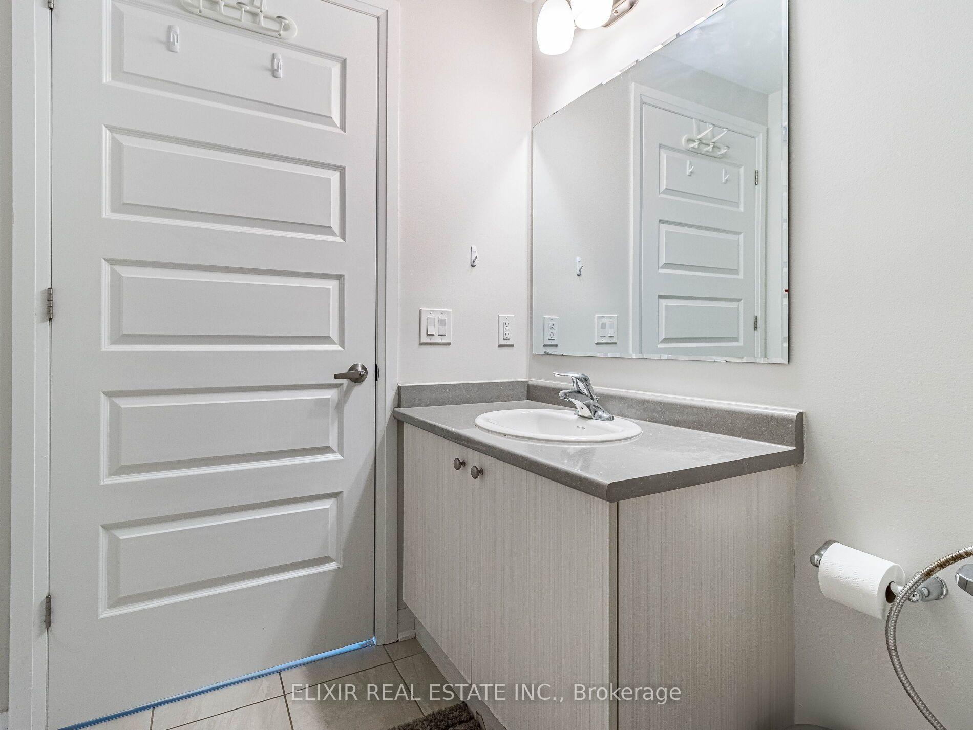 Photo 14 of Unit 129, 1105 Leger Way, Milton, Ford — HOMEH